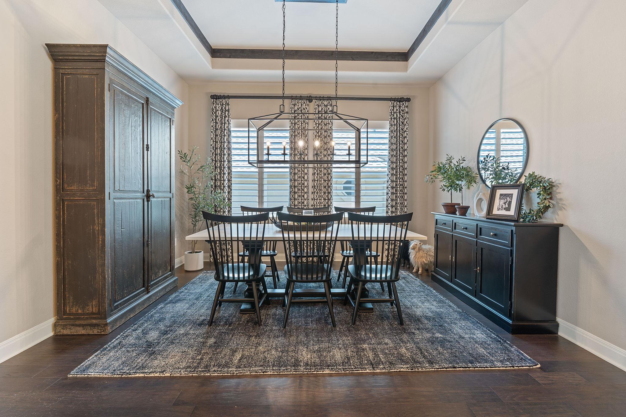 521 Montalcino Ln, Georgetown, TX 78628