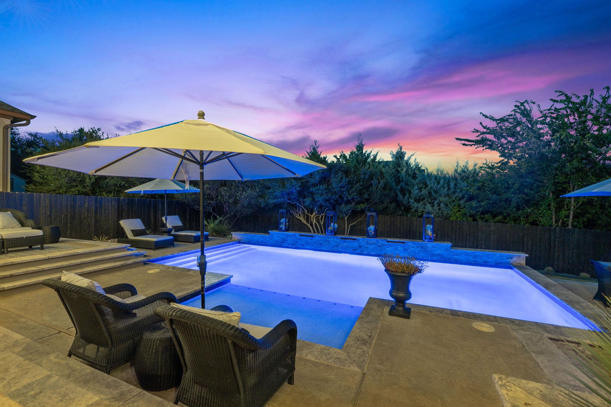 521 Montalcino Ln, Georgetown, TX 78628