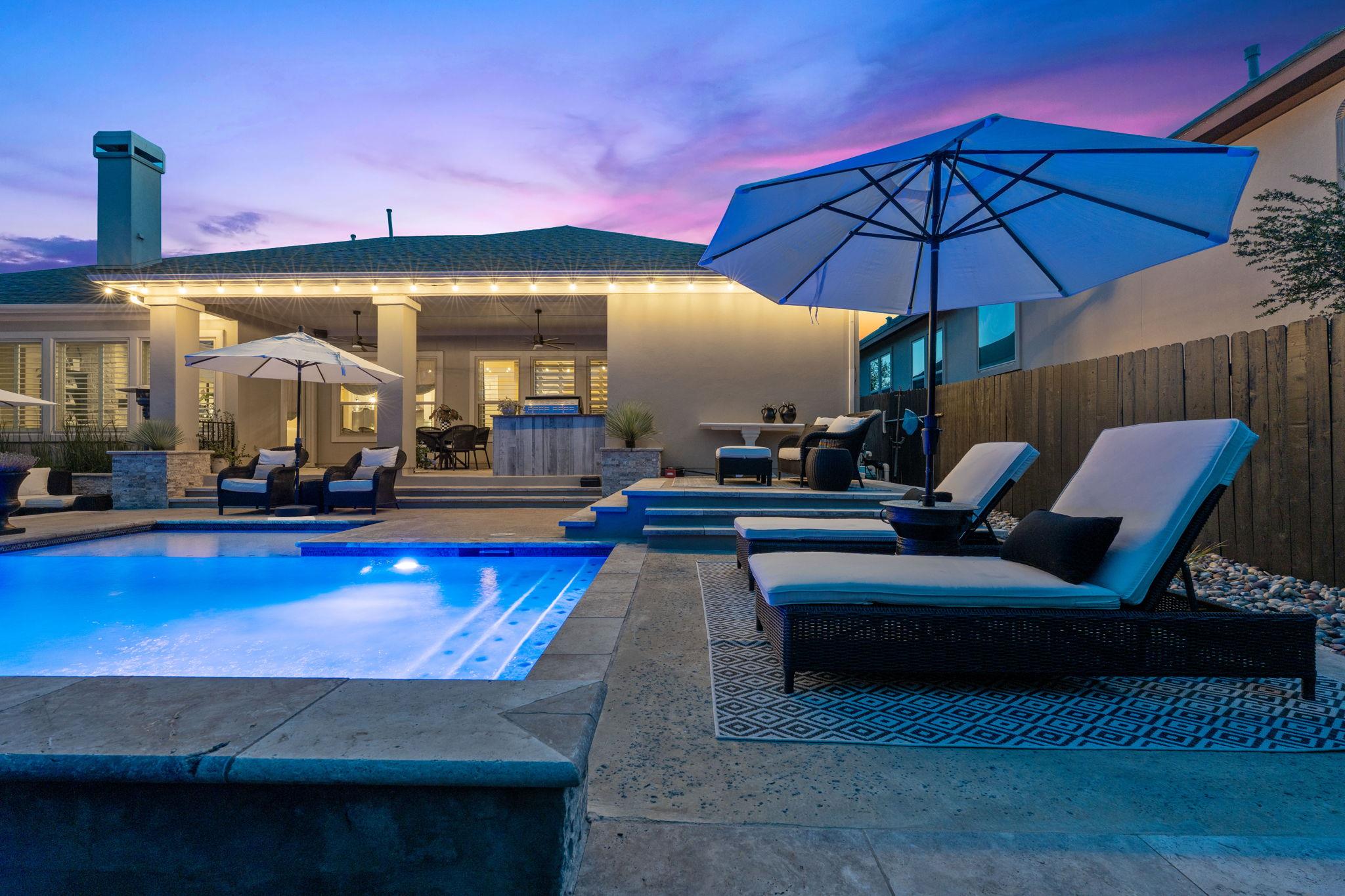 521 Montalcino Ln, Georgetown, TX 78628