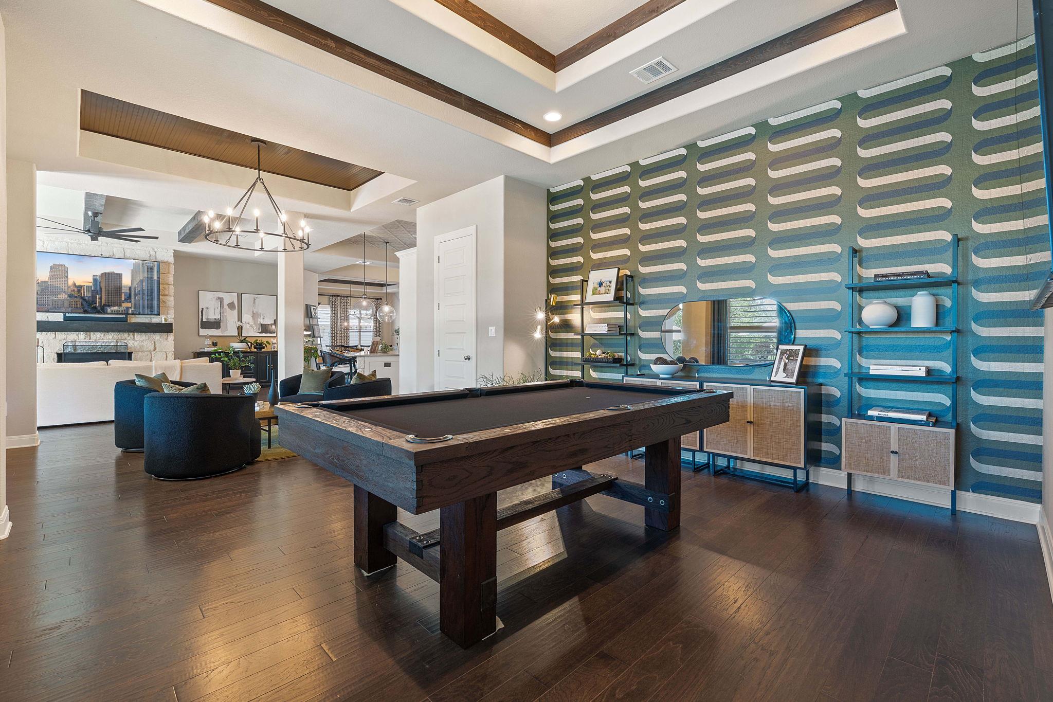 521 Montalcino Ln, Georgetown, TX 78628