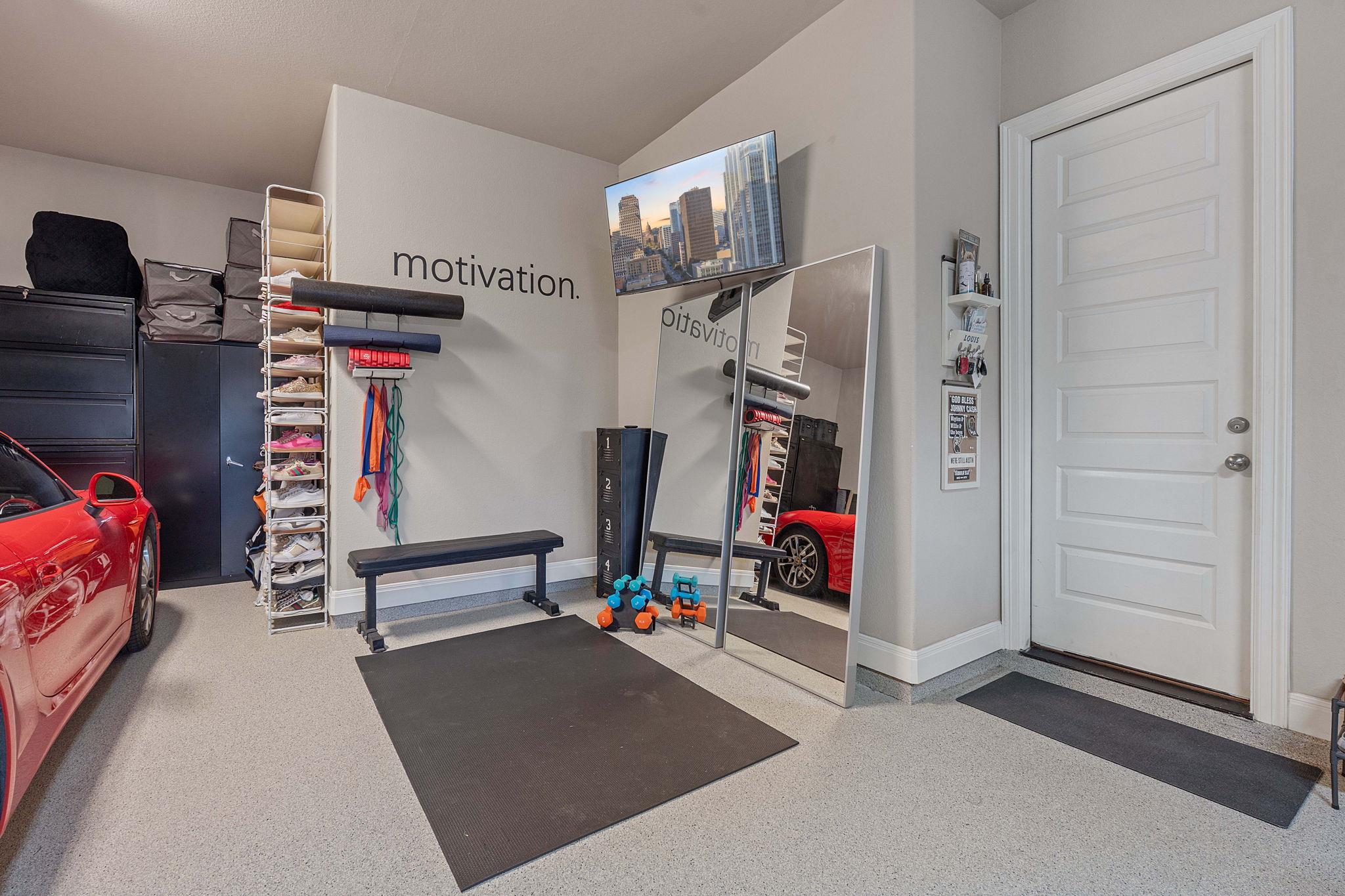 521 Montalcino Ln, Georgetown, TX 78628