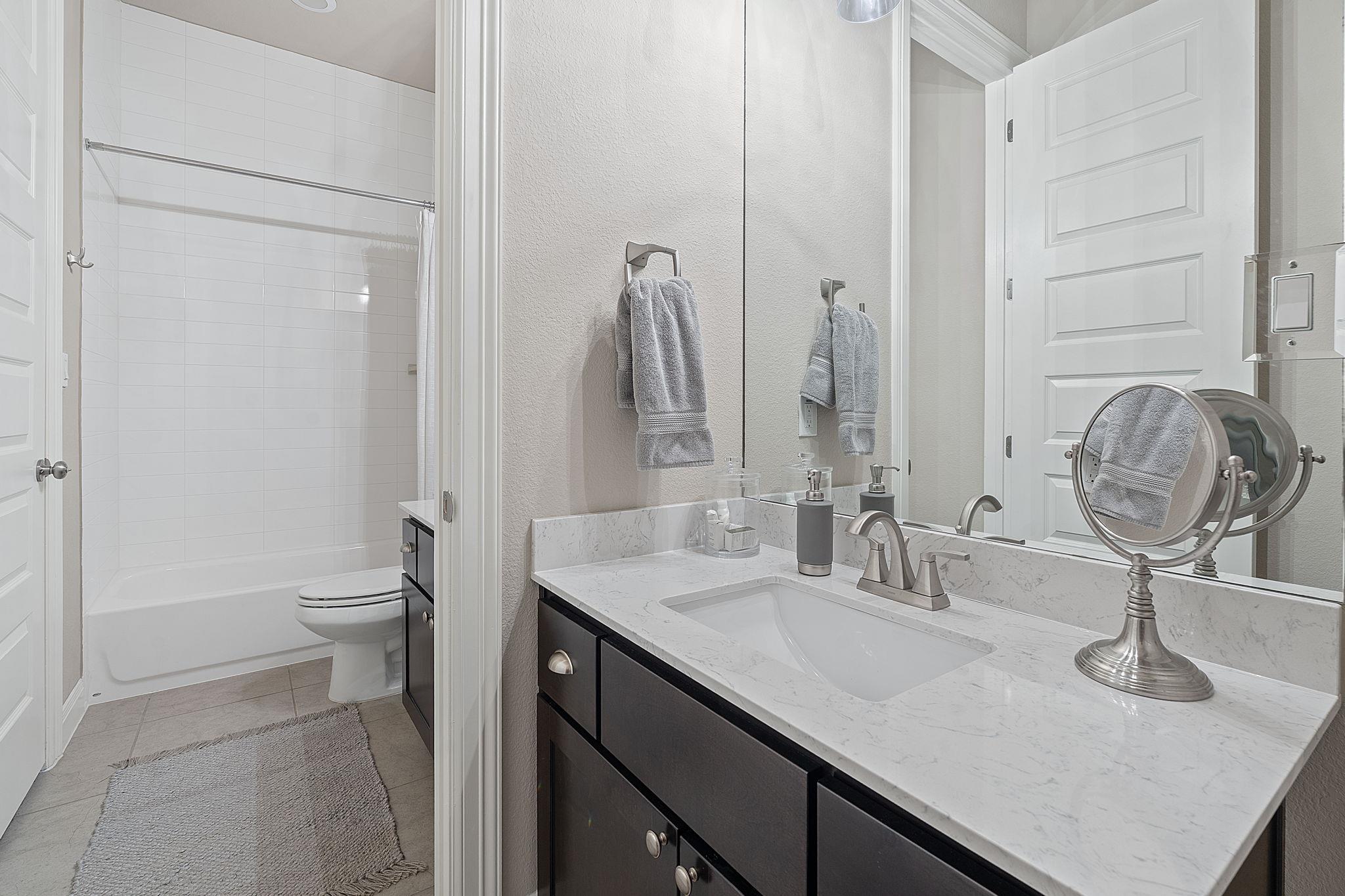 521 Montalcino Ln, Georgetown, TX 78628