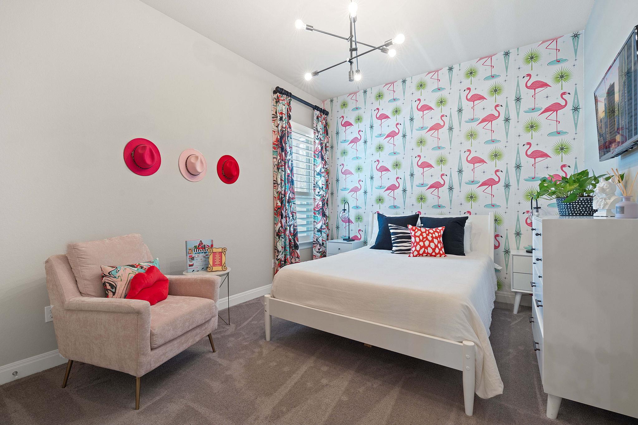 521 Montalcino Ln, Georgetown, TX 78628