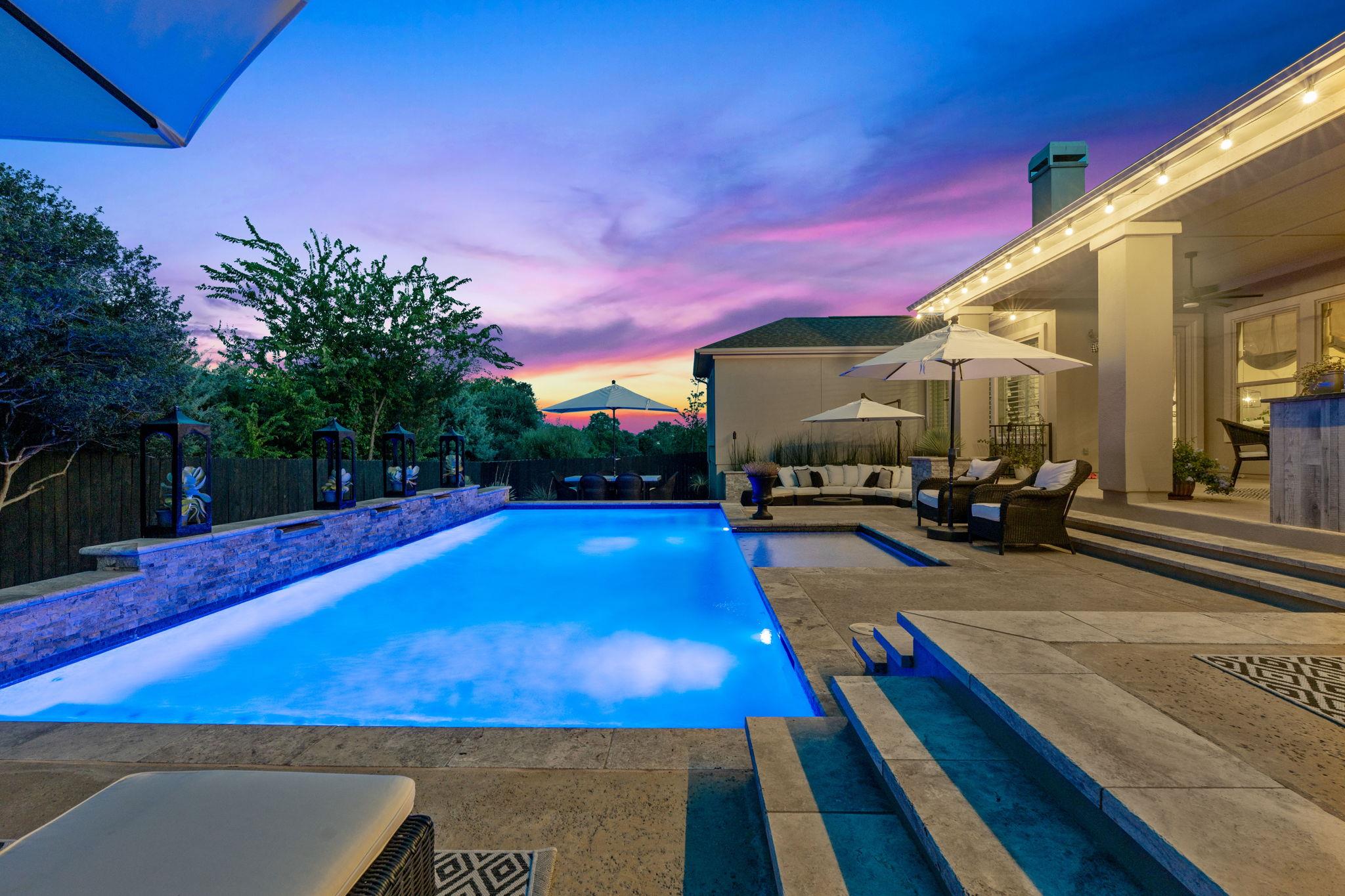 521 Montalcino Ln, Georgetown, TX 78628