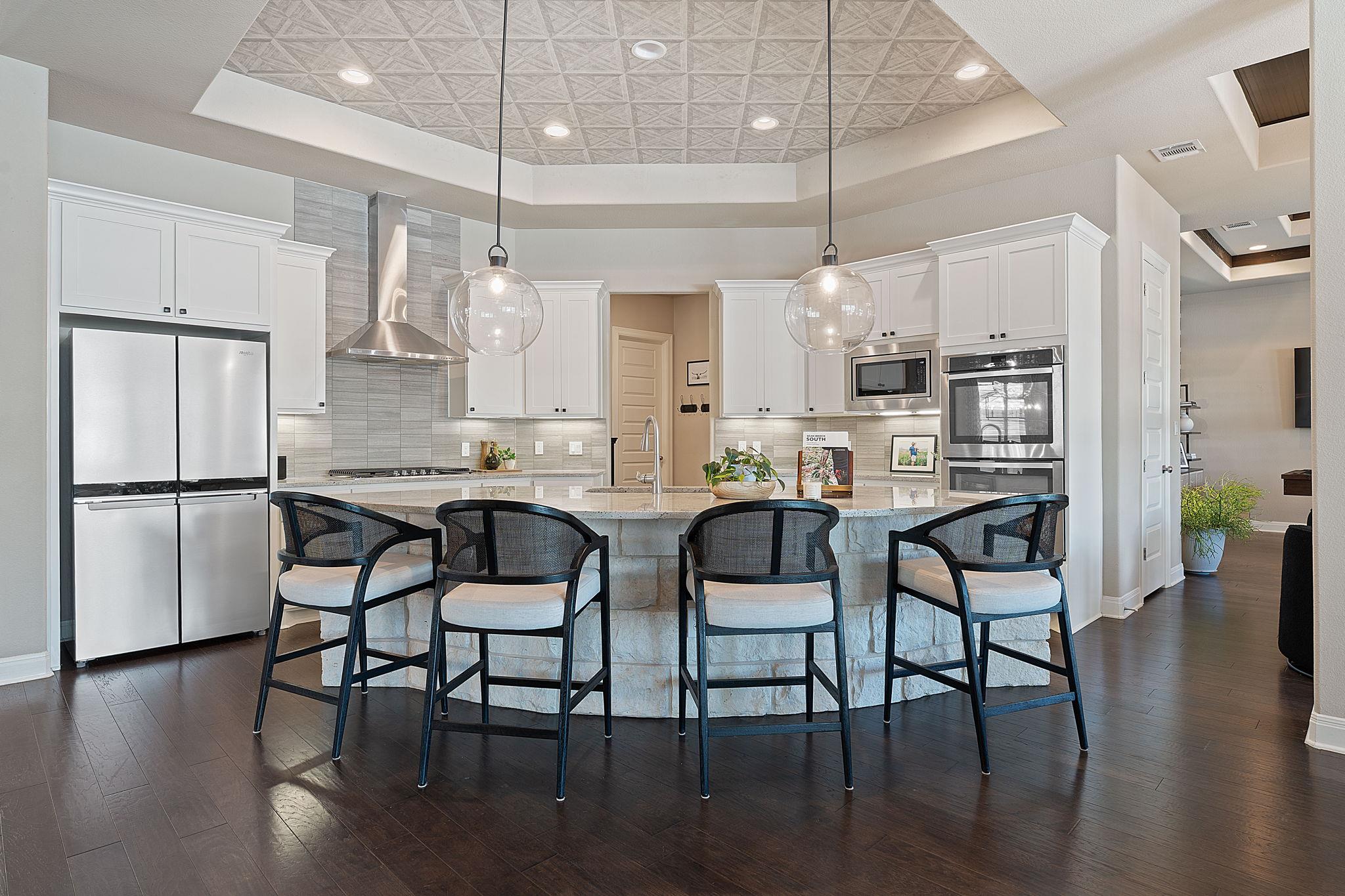 521 Montalcino Ln, Georgetown, TX 78628