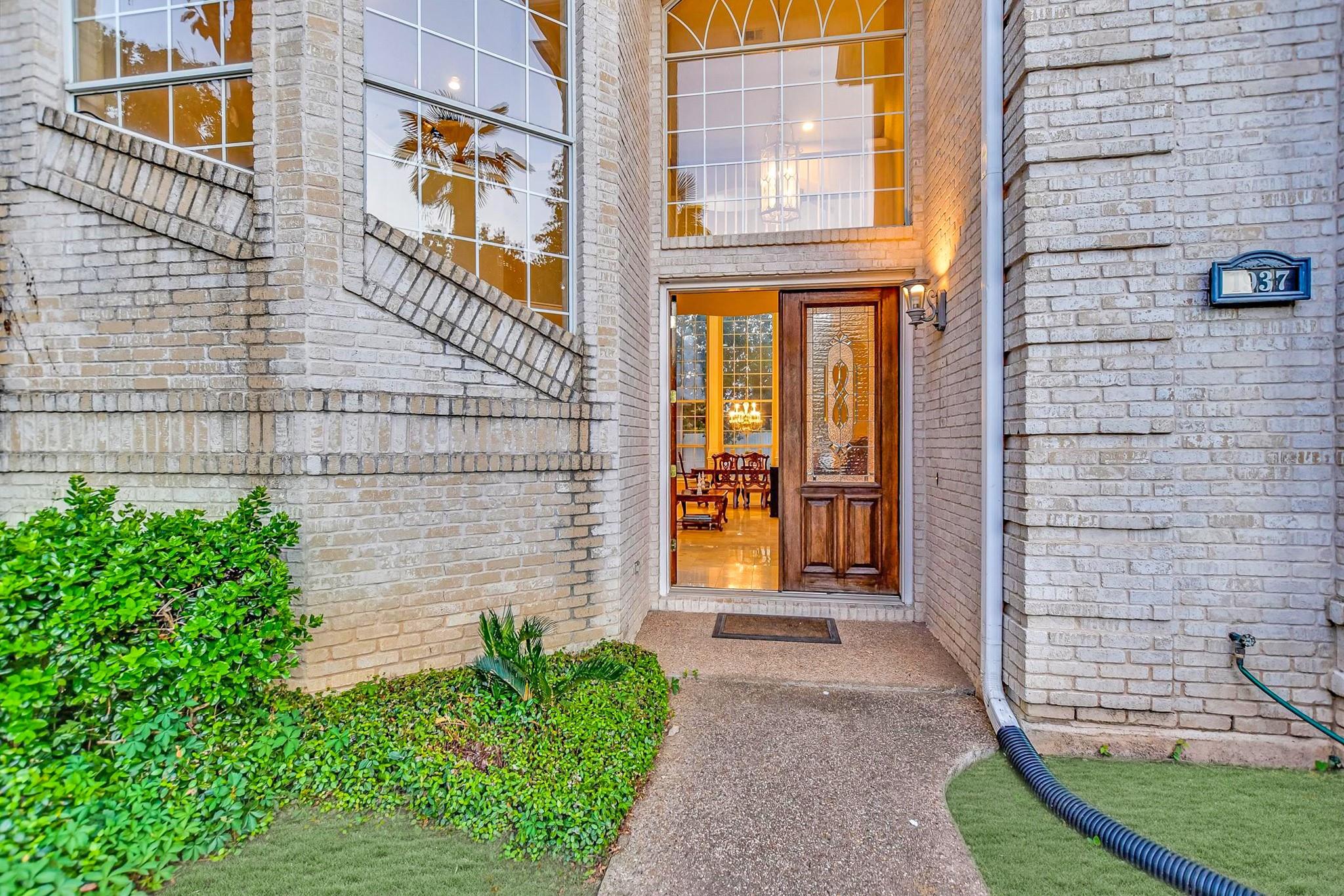 1937 Augusta Ct, Round Rock, TX 78681