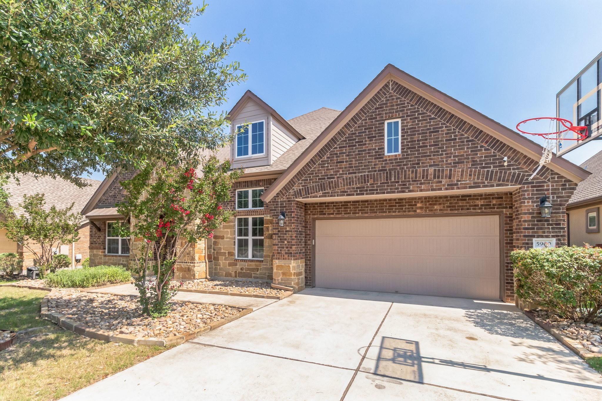 5900 Lipan Apache Bnd, Austin, TX 78738