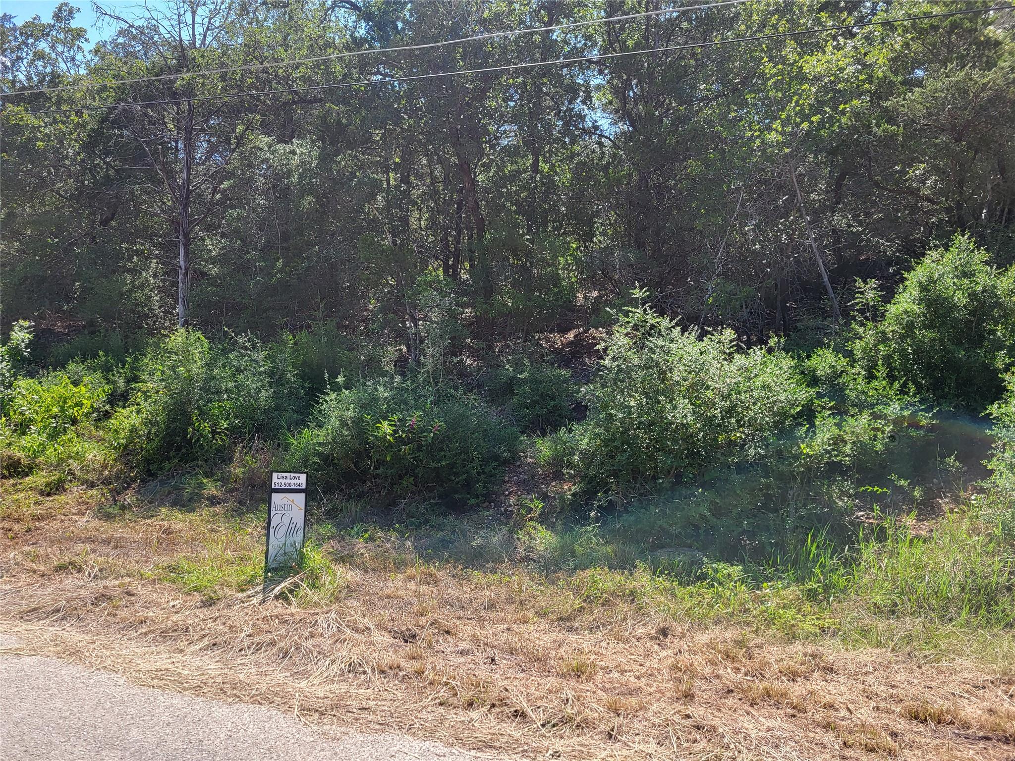 36141 & 36149 Kaelepulu Dr, Bastrop, TX 78602