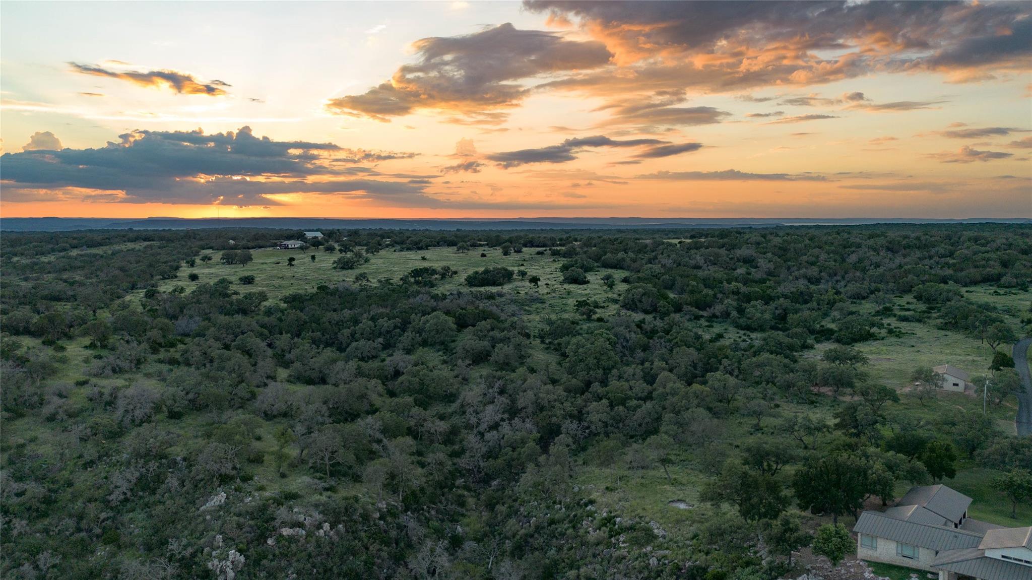 2104 CR 120A - Tract l, Marble Falls, TX 78654