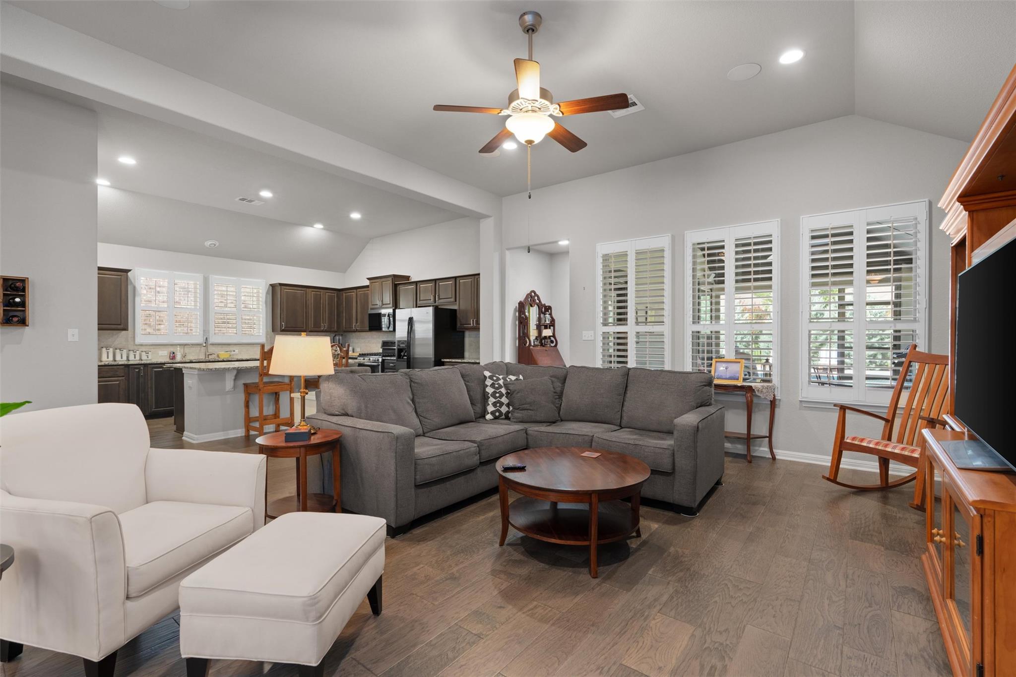5051 Cassia Way, Round Rock, TX 78665