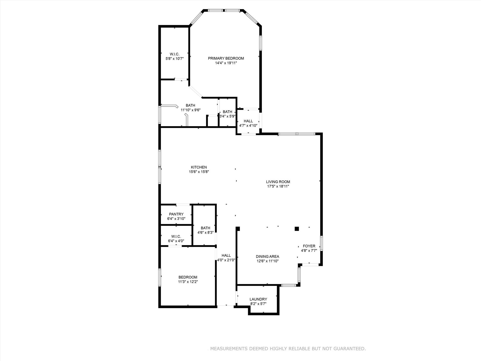 5051 Cassia Way, Round Rock, TX 78665