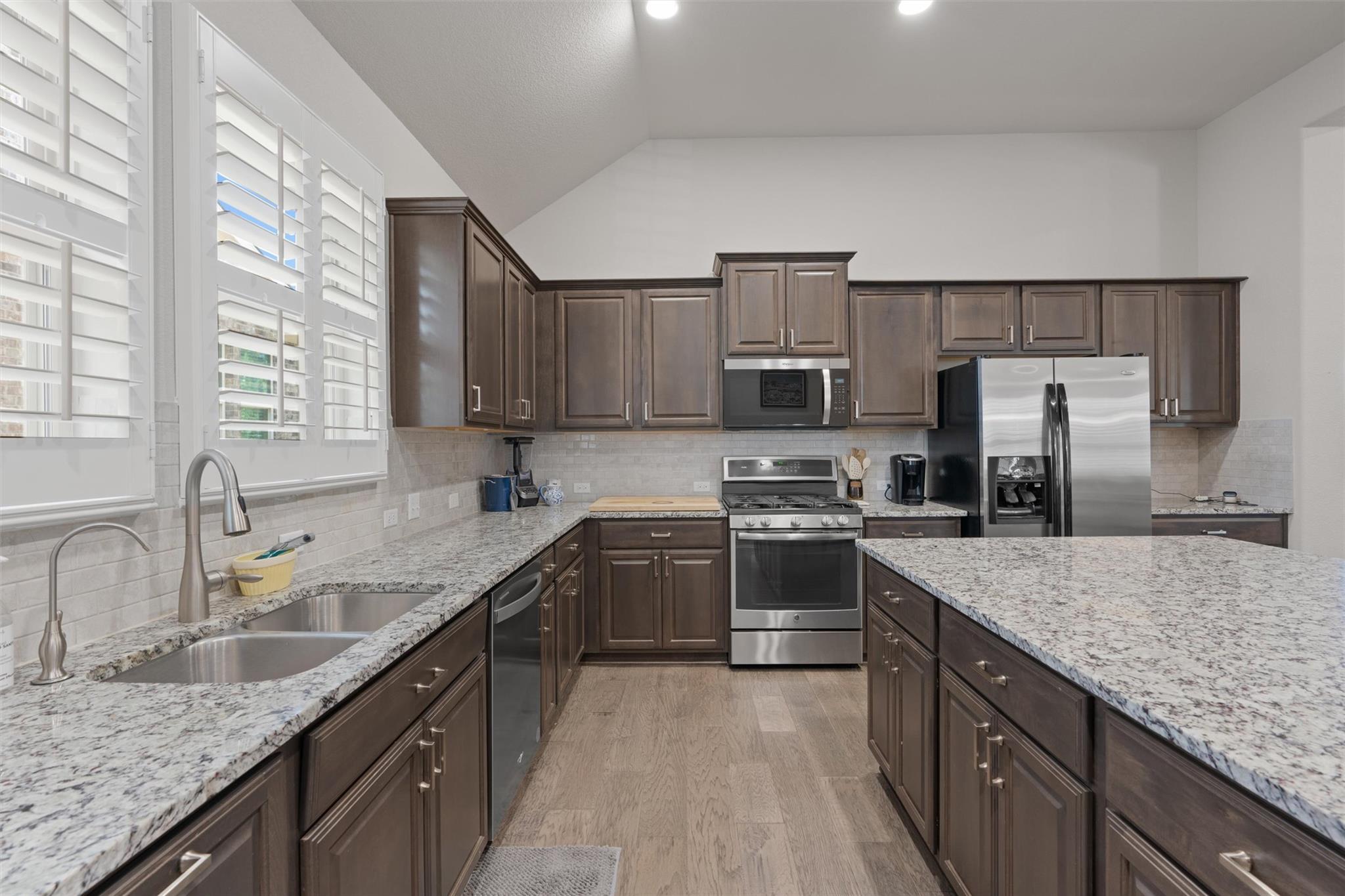 5051 Cassia Way, Round Rock, TX 78665