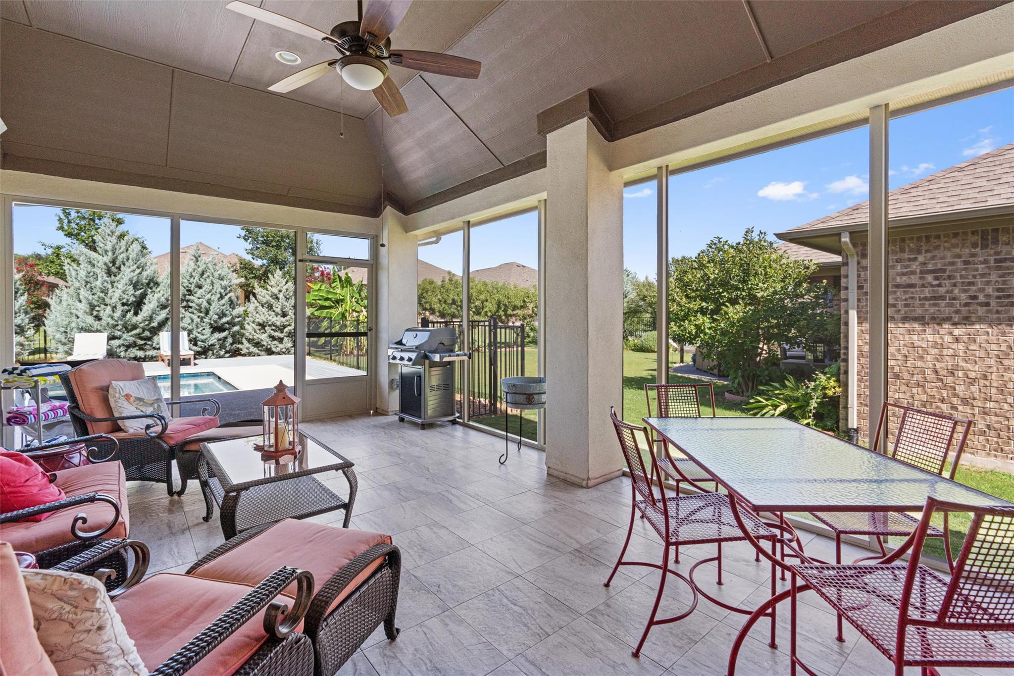 5051 Cassia Way, Round Rock, TX 78665