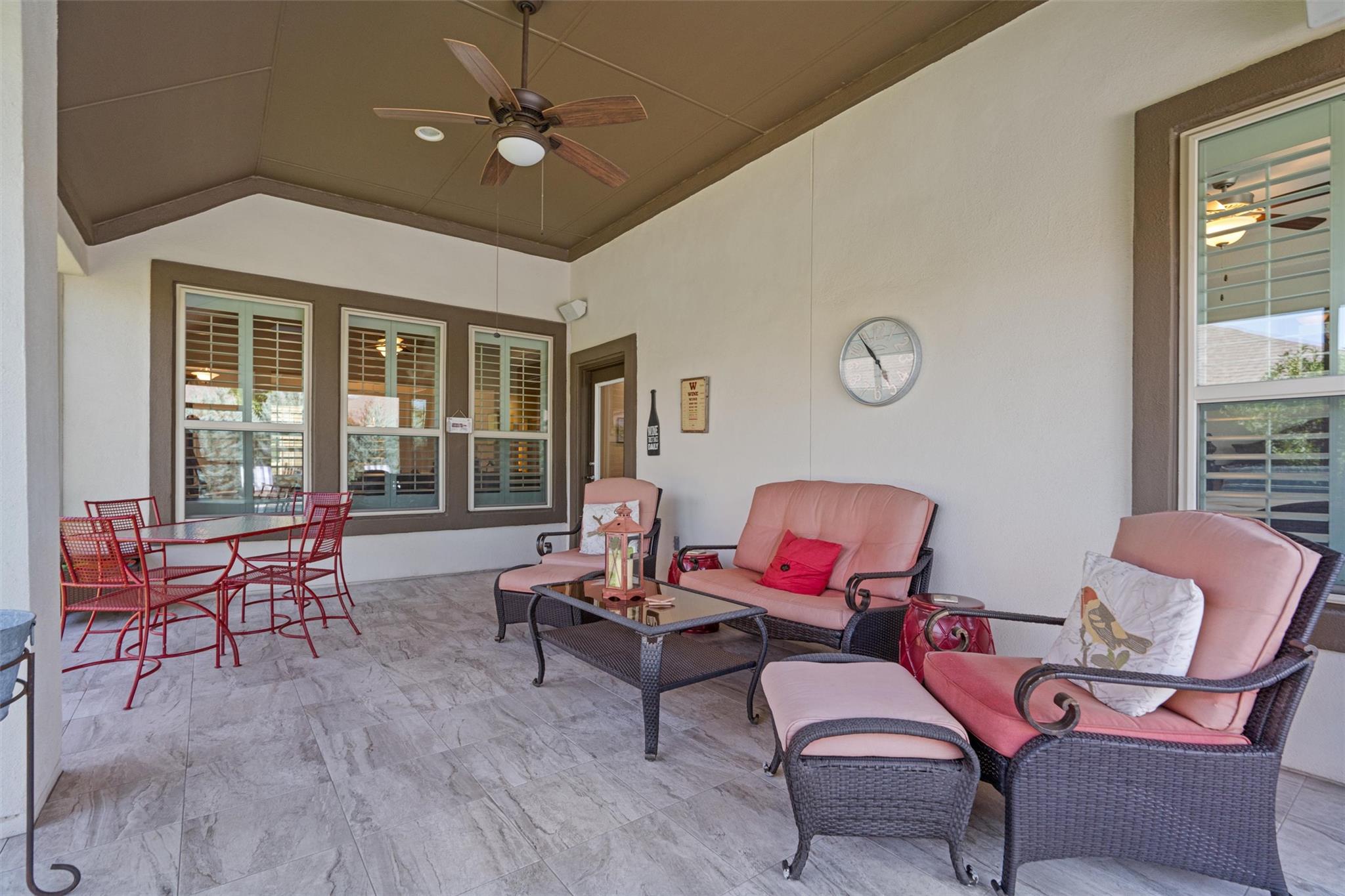 5051 Cassia Way, Round Rock, TX 78665