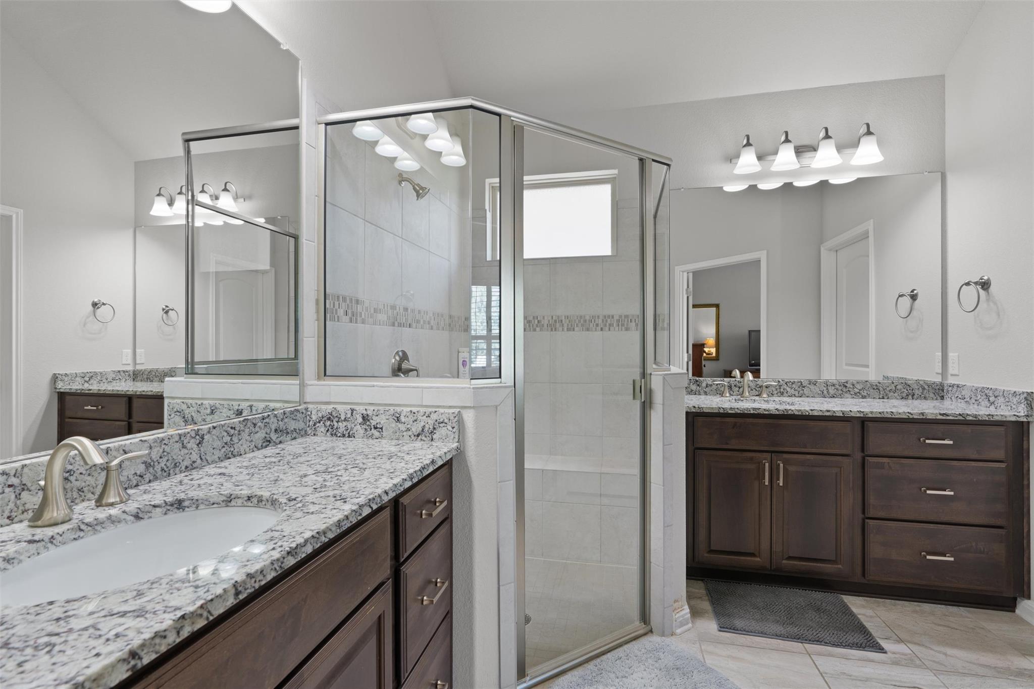 5051 Cassia Way, Round Rock, TX 78665
