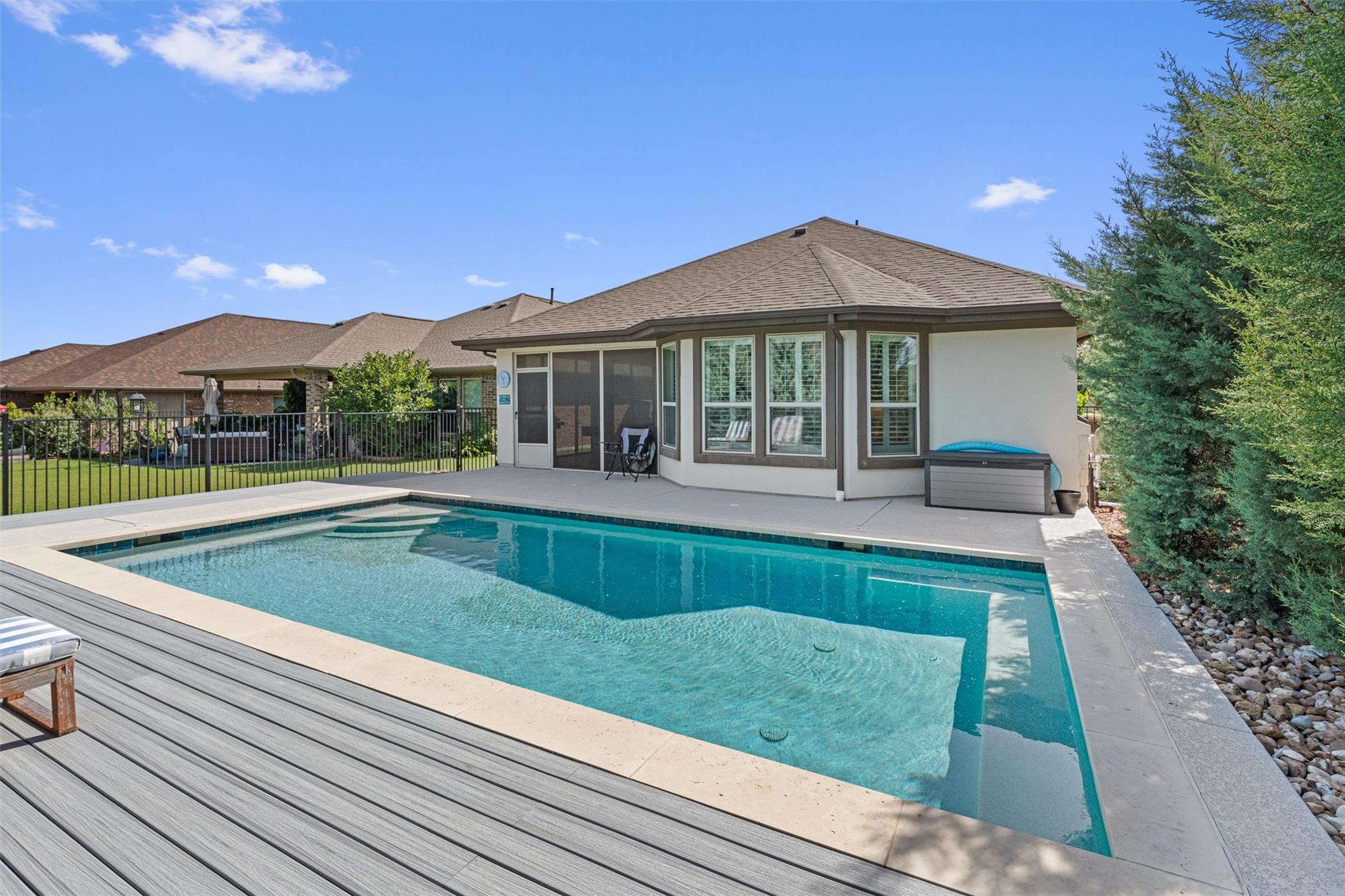 5051 Cassia Way, Round Rock, TX 78665