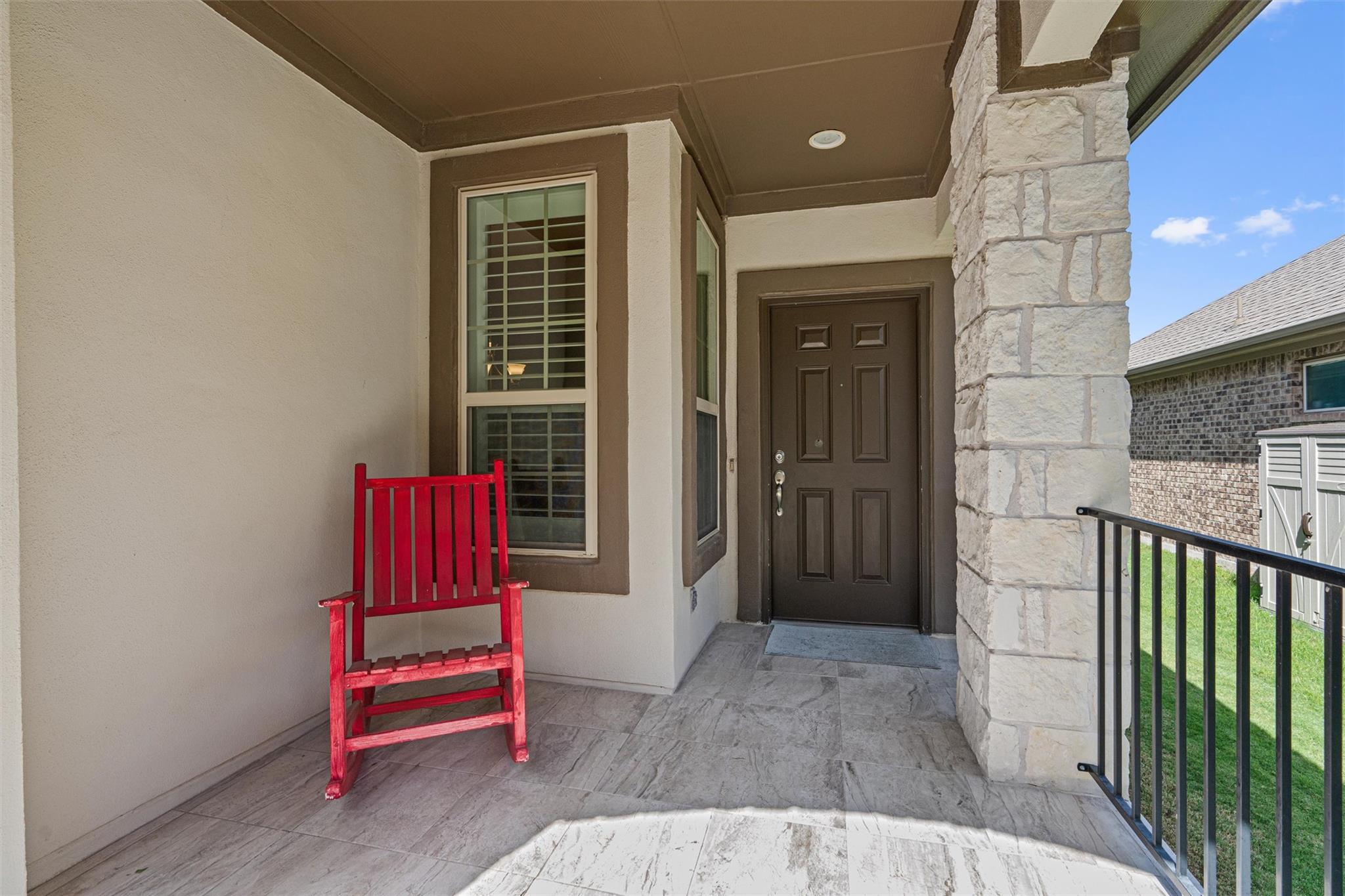 5051 Cassia Way, Round Rock, TX 78665