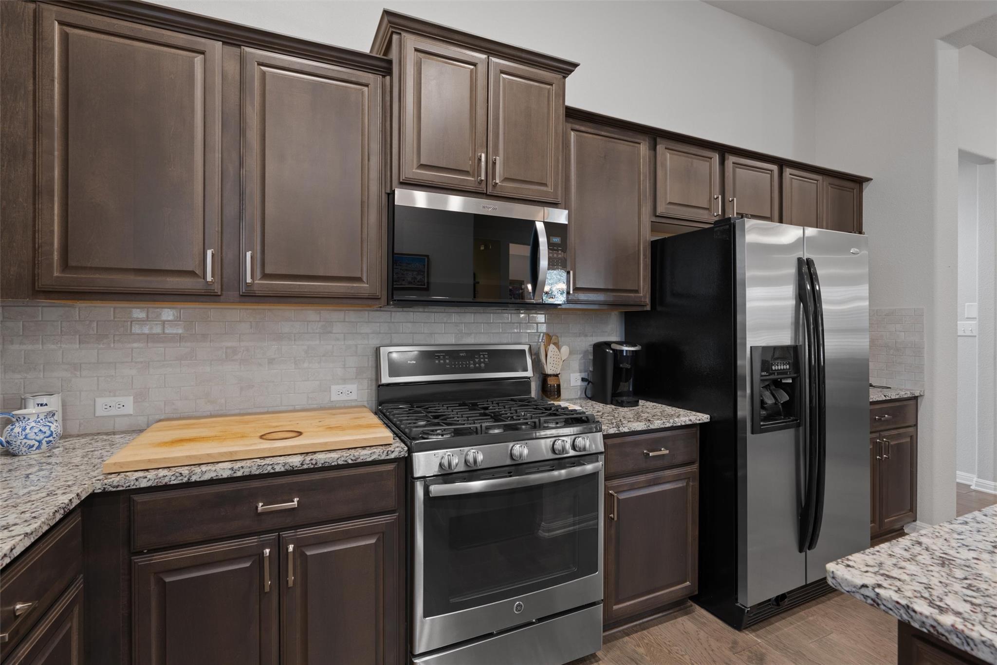 5051 Cassia Way, Round Rock, TX 78665