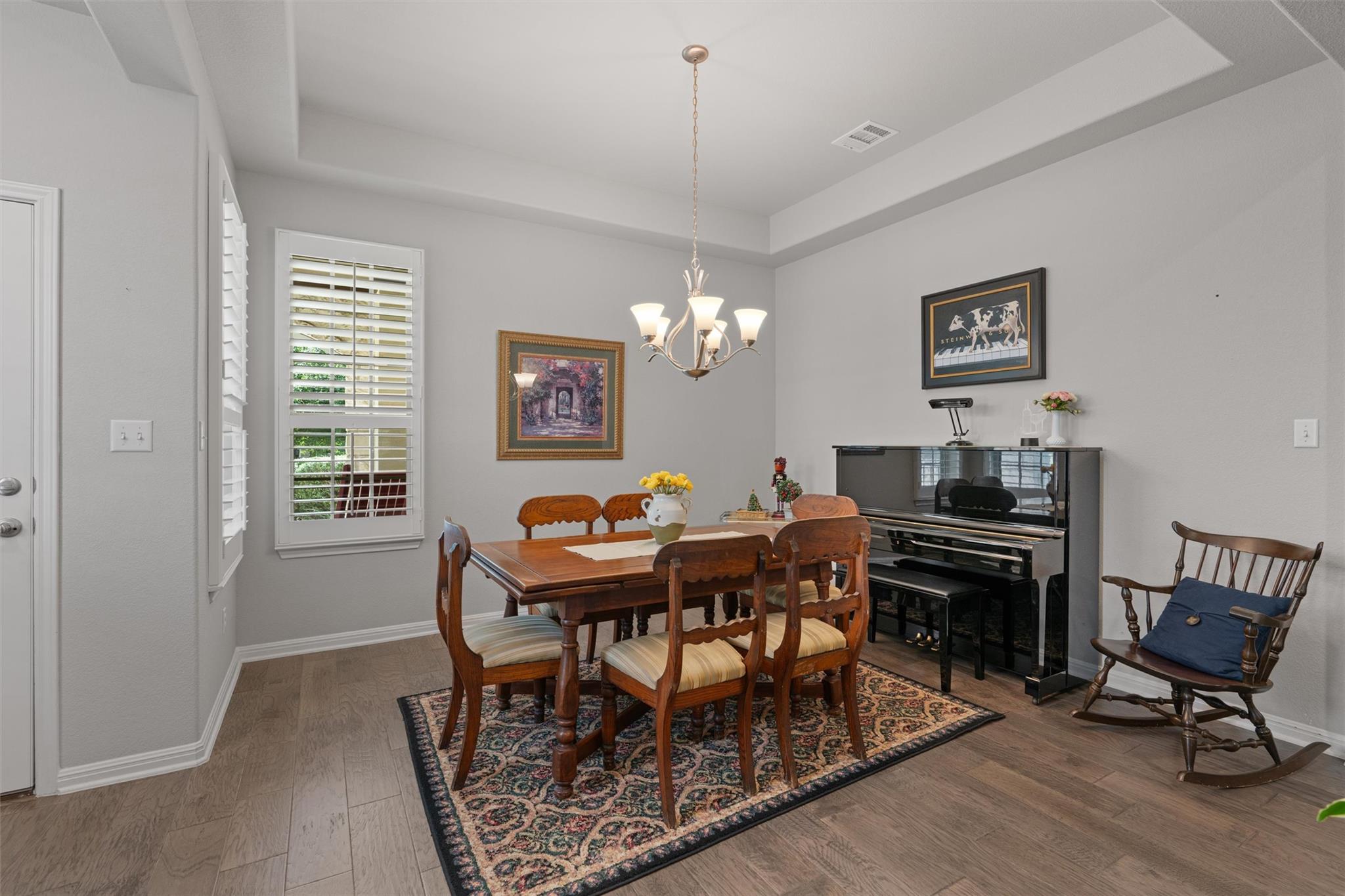 5051 Cassia Way, Round Rock, TX 78665