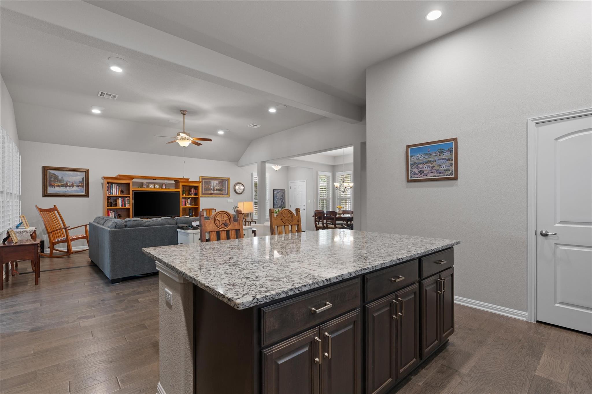 5051 Cassia Way, Round Rock, TX 78665