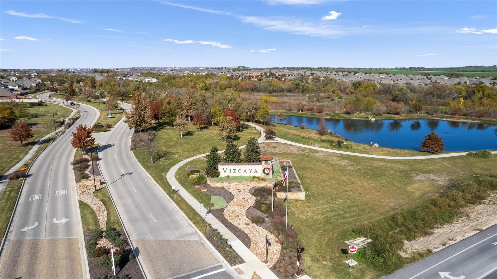 5051 Cassia Way, Round Rock, TX 78665