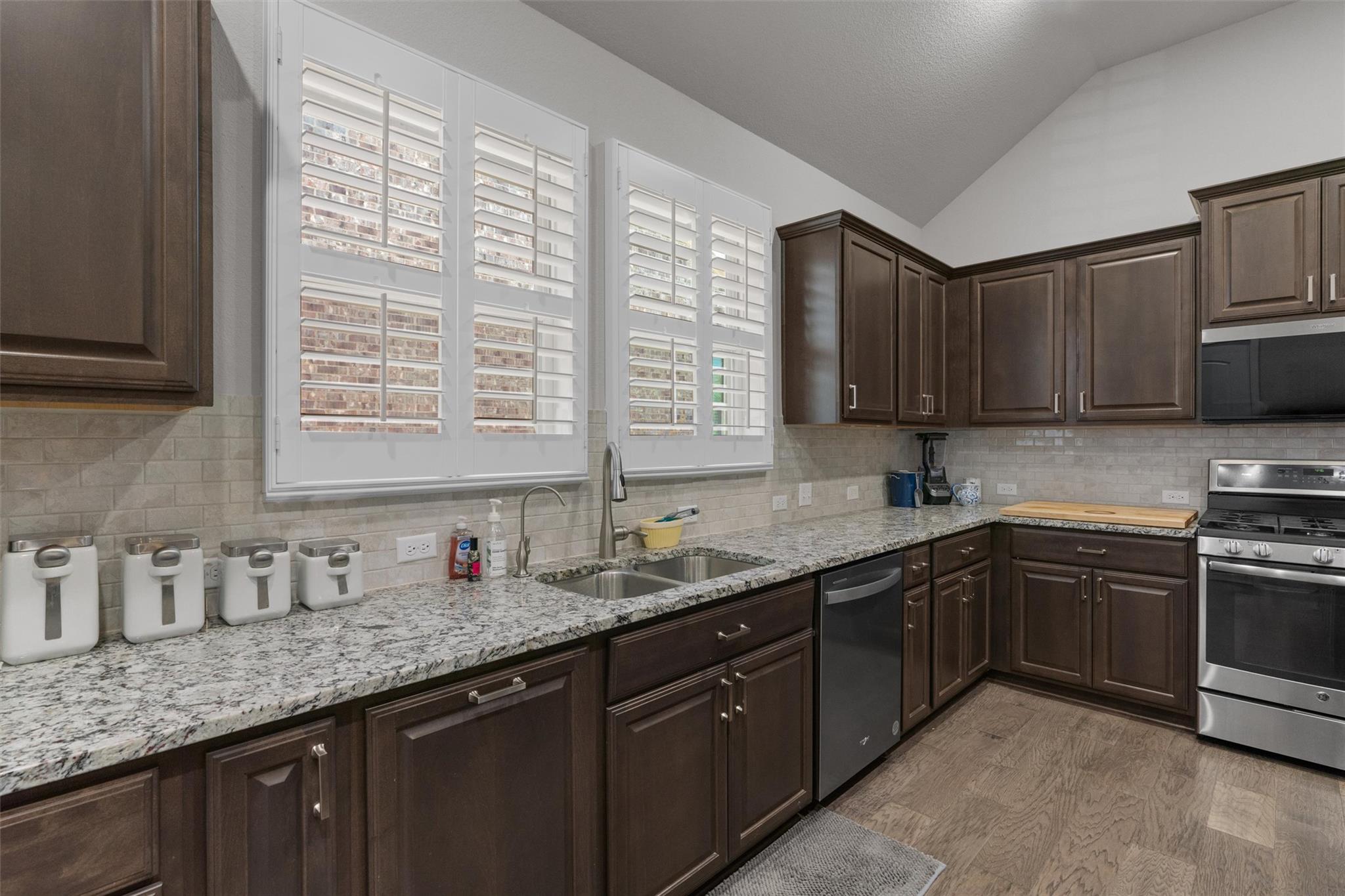 5051 Cassia Way, Round Rock, TX 78665