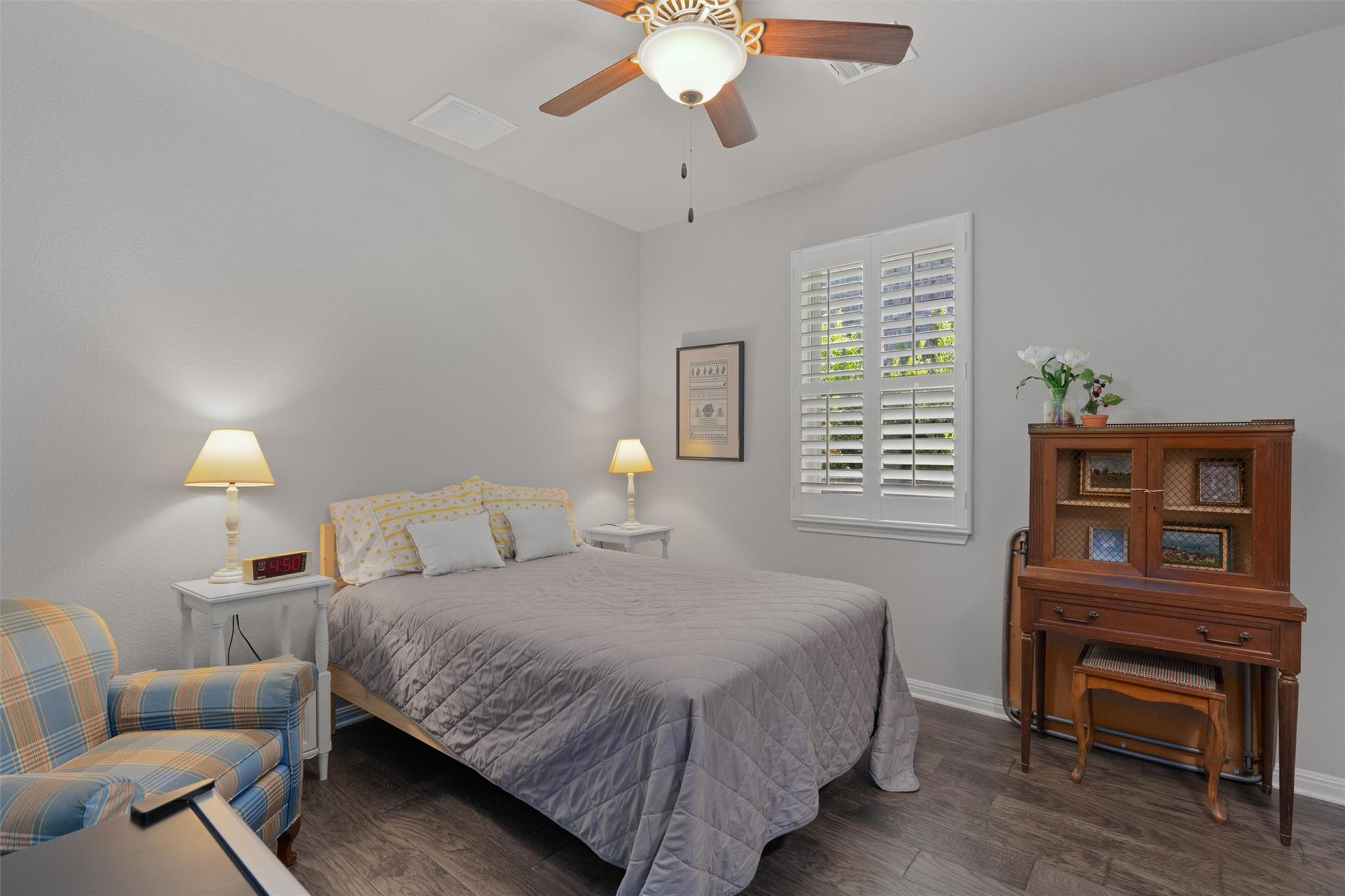 5051 Cassia Way, Round Rock, TX 78665