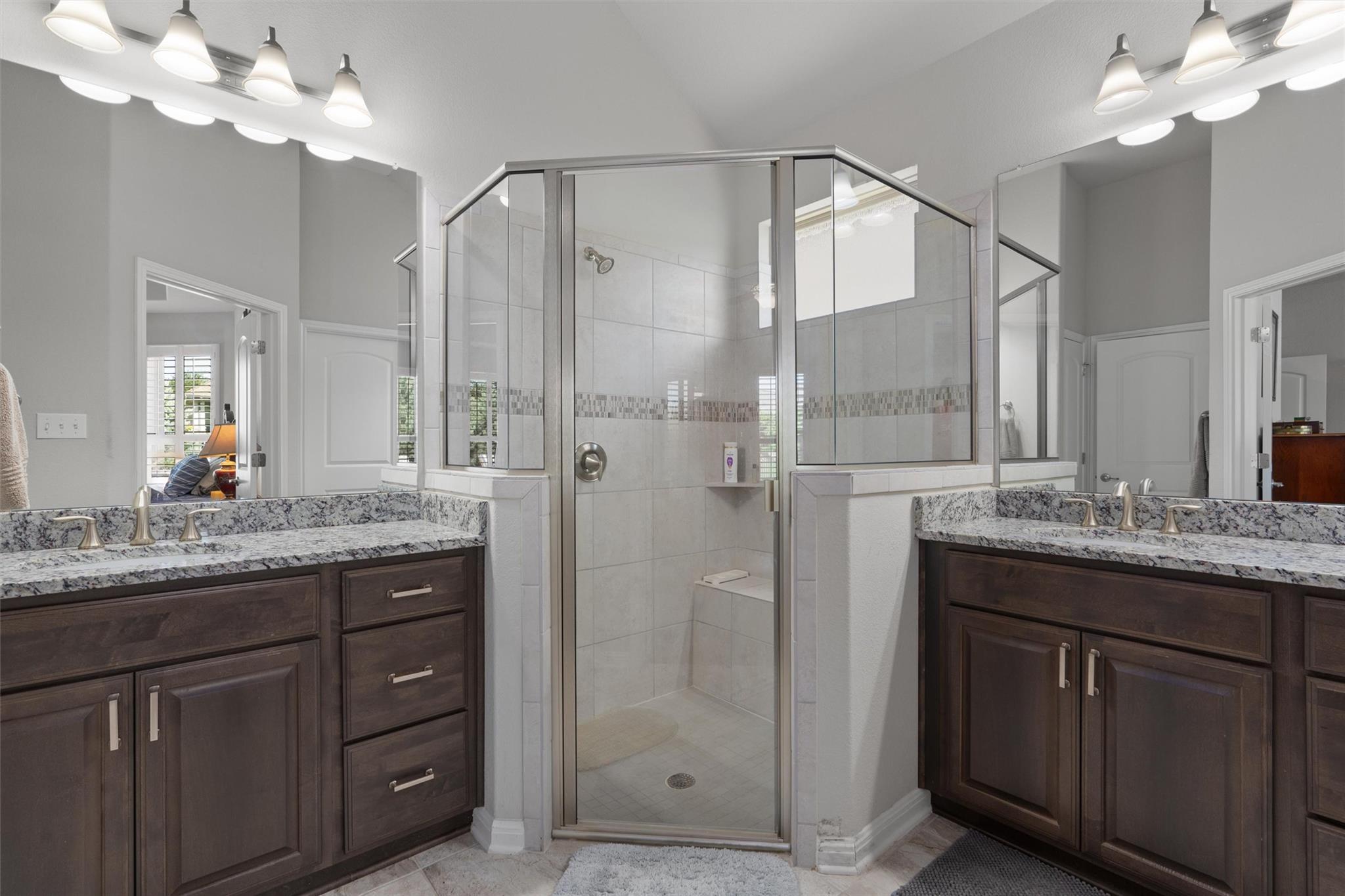 5051 Cassia Way, Round Rock, TX 78665
