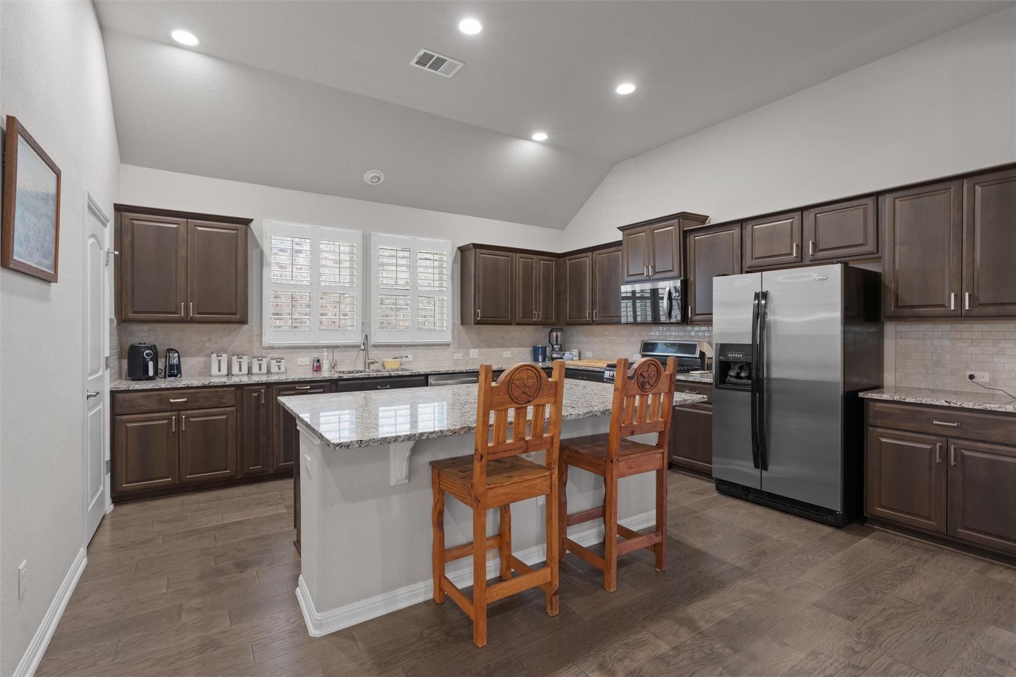 5051 Cassia Way, Round Rock, TX 78665
