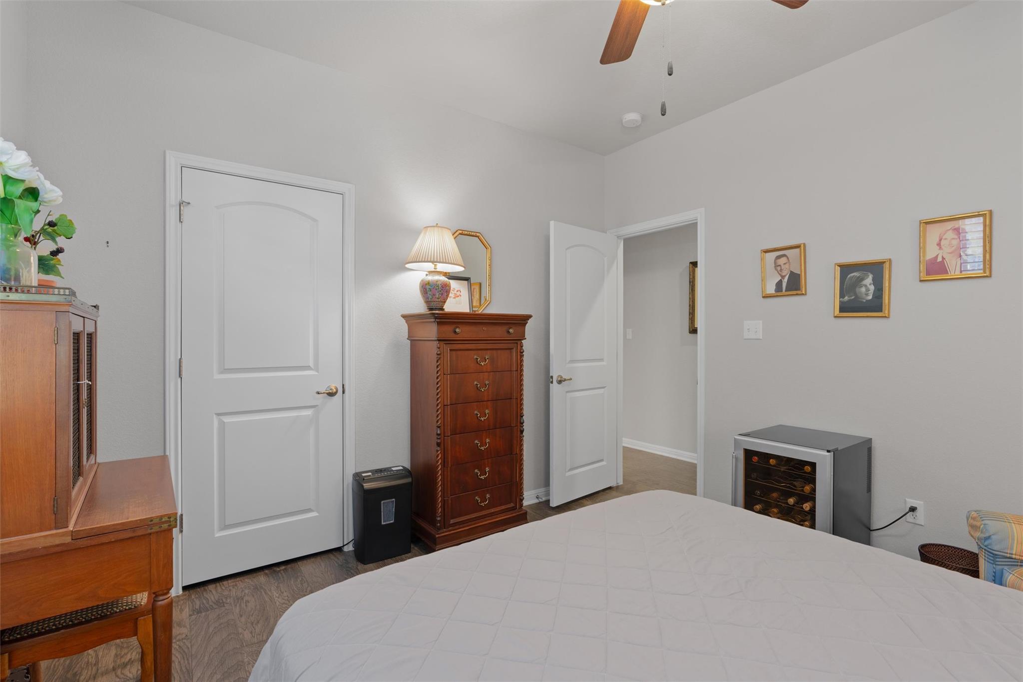 5051 Cassia Way, Round Rock, TX 78665
