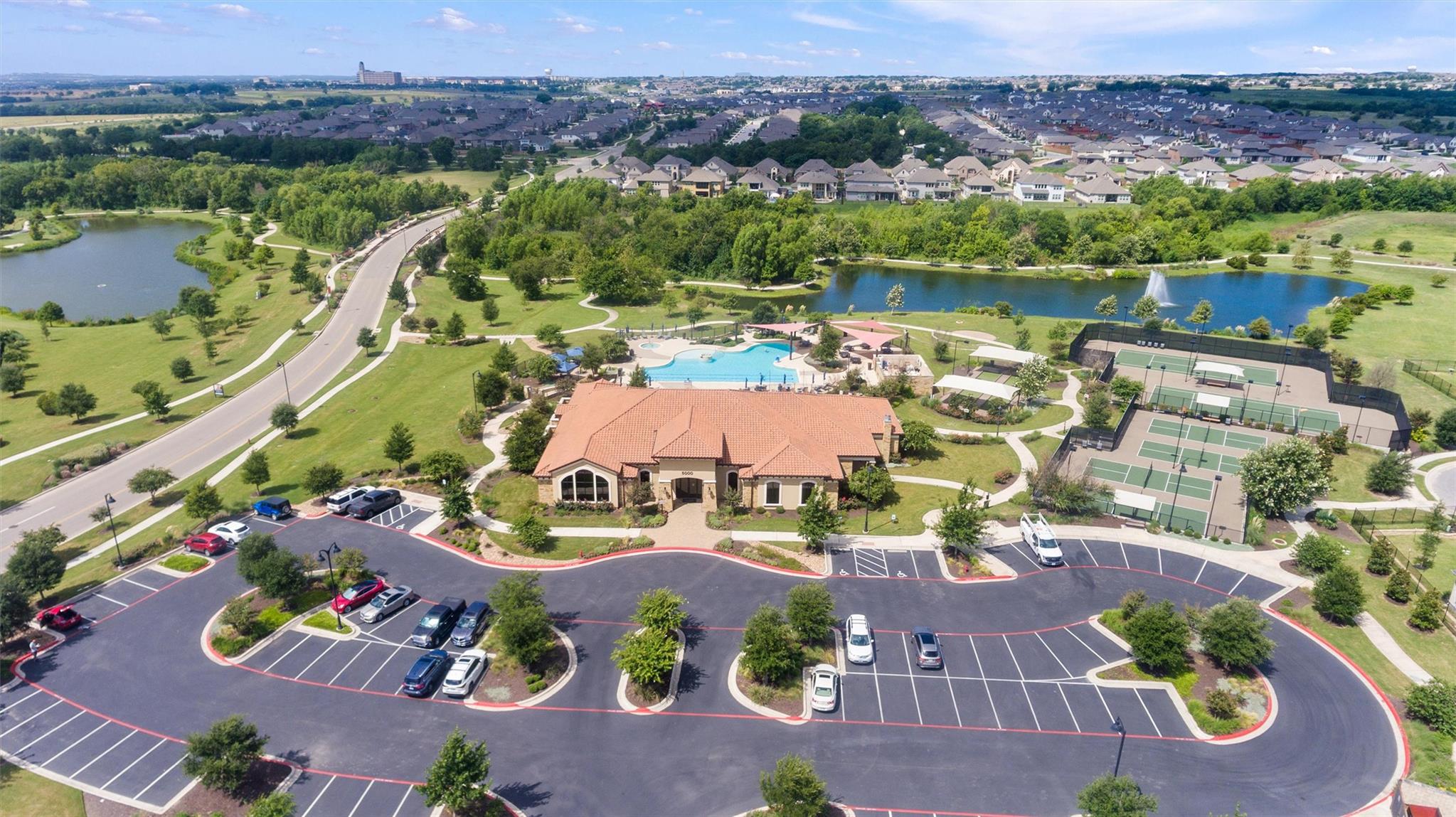 5051 Cassia Way, Round Rock, TX 78665
