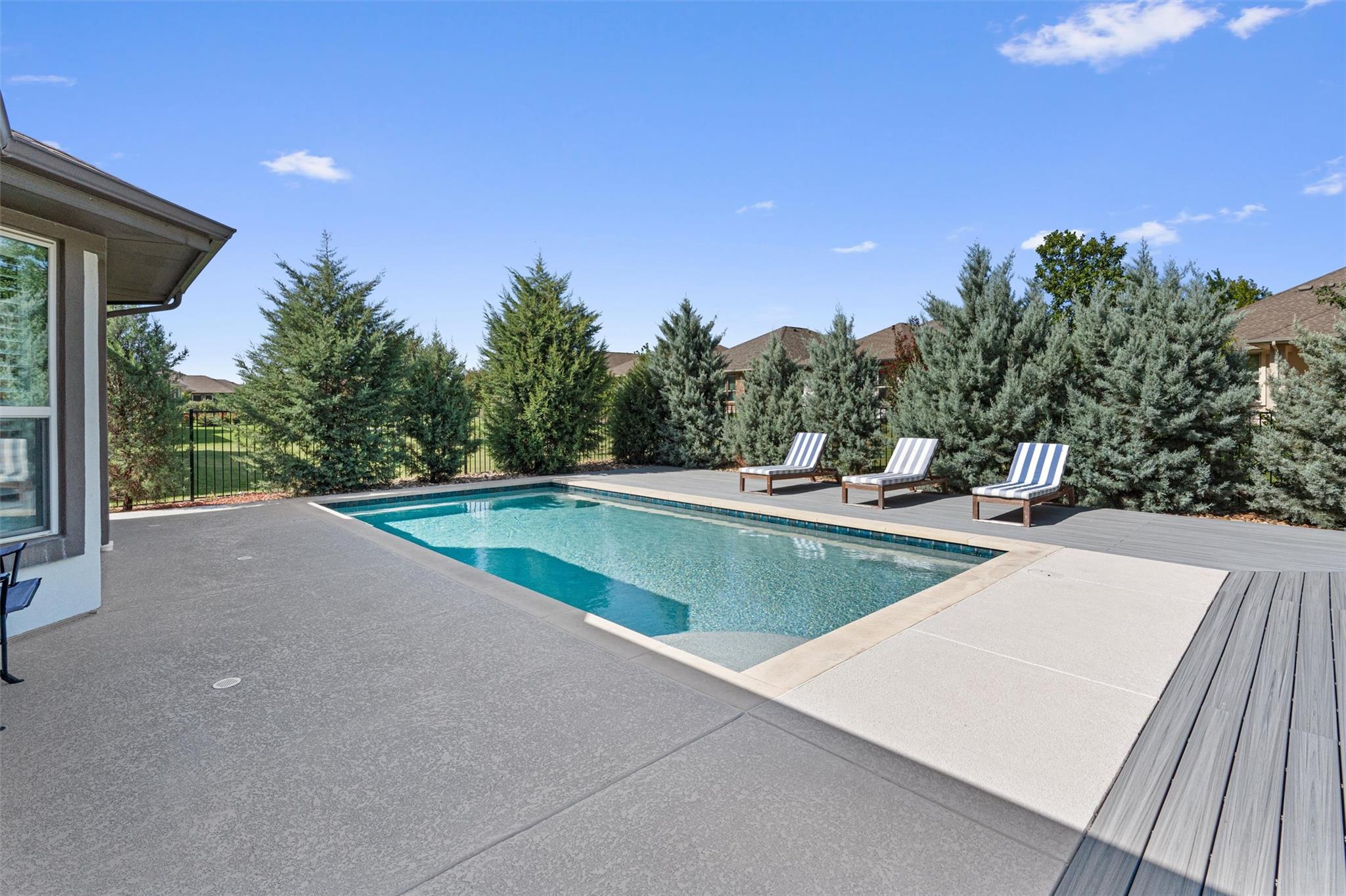 5051 Cassia Way, Round Rock, TX 78665
