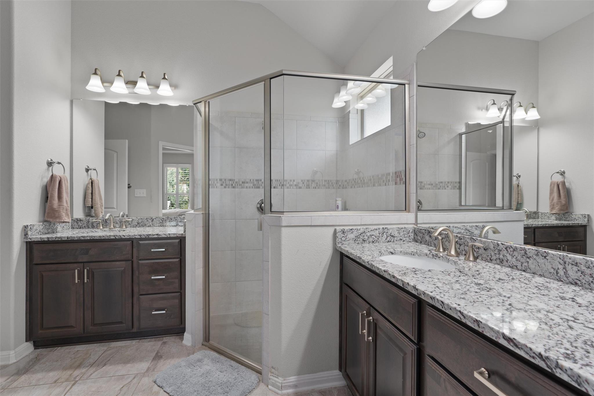 5051 Cassia Way, Round Rock, TX 78665