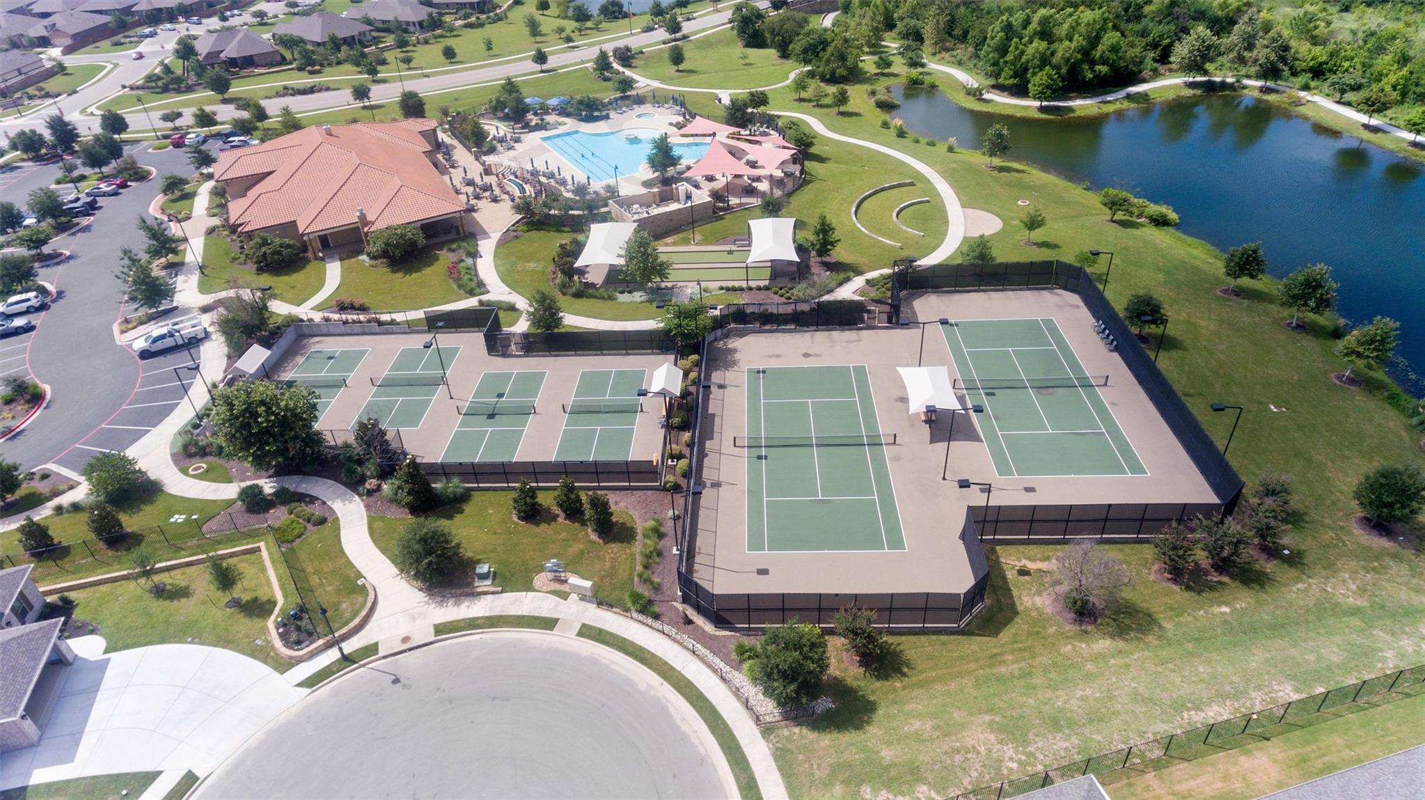 5051 Cassia Way, Round Rock, TX 78665
