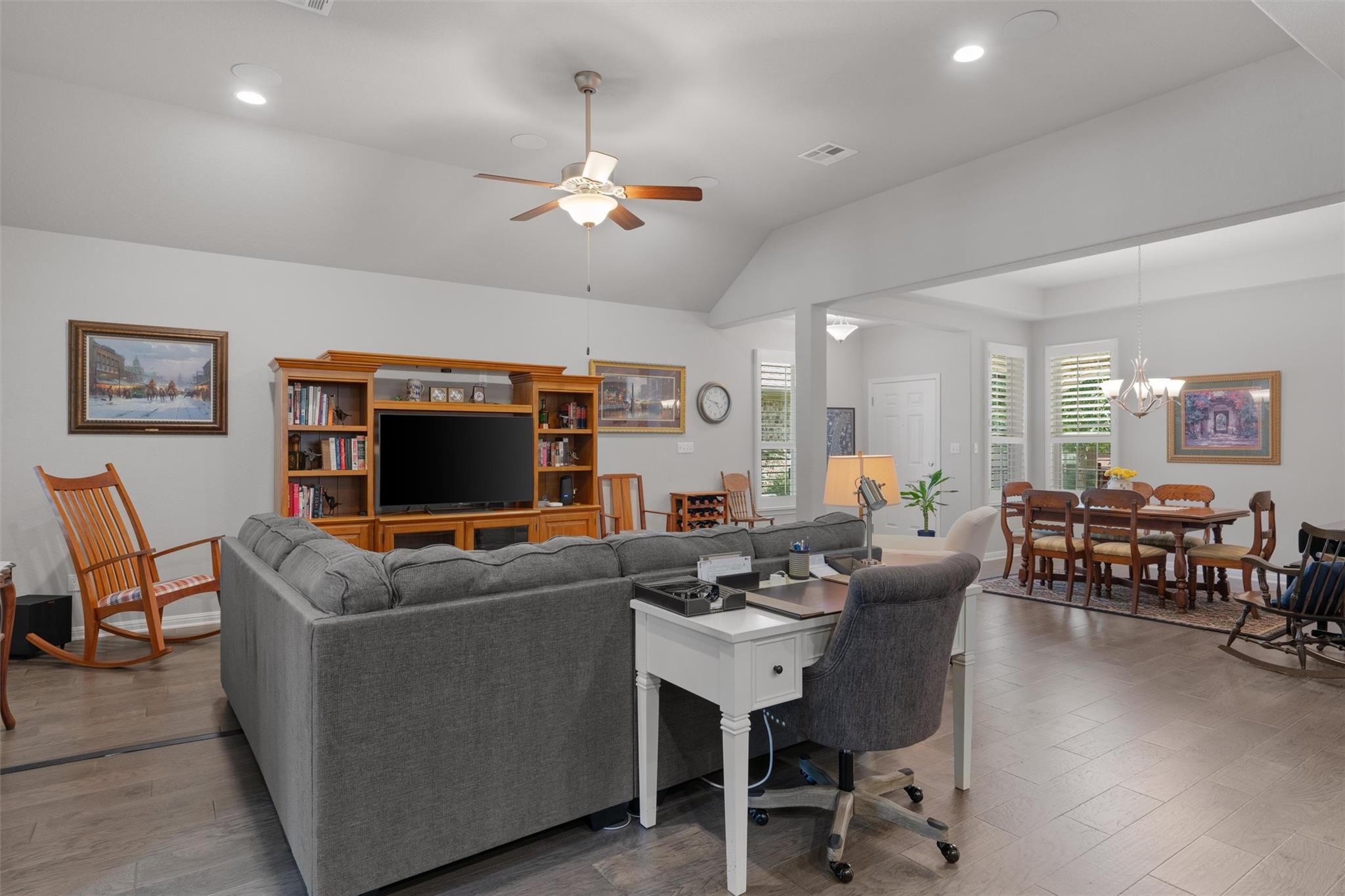 5051 Cassia Way, Round Rock, TX 78665