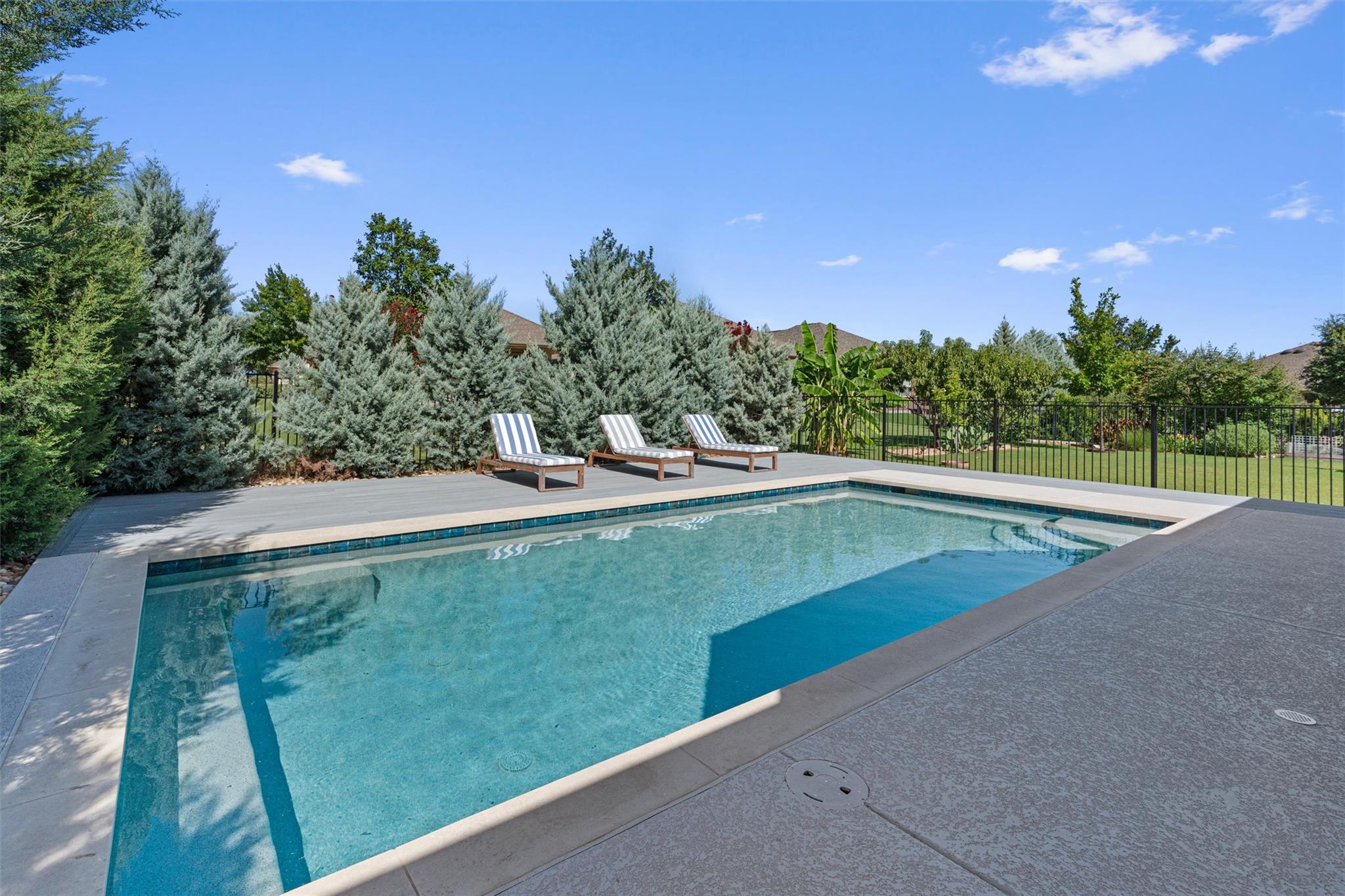 5051 Cassia Way, Round Rock, TX 78665