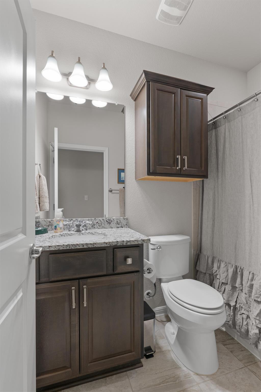 5051 Cassia Way, Round Rock, TX 78665