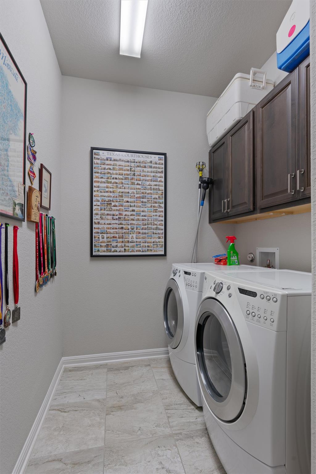 5051 Cassia Way, Round Rock, TX 78665