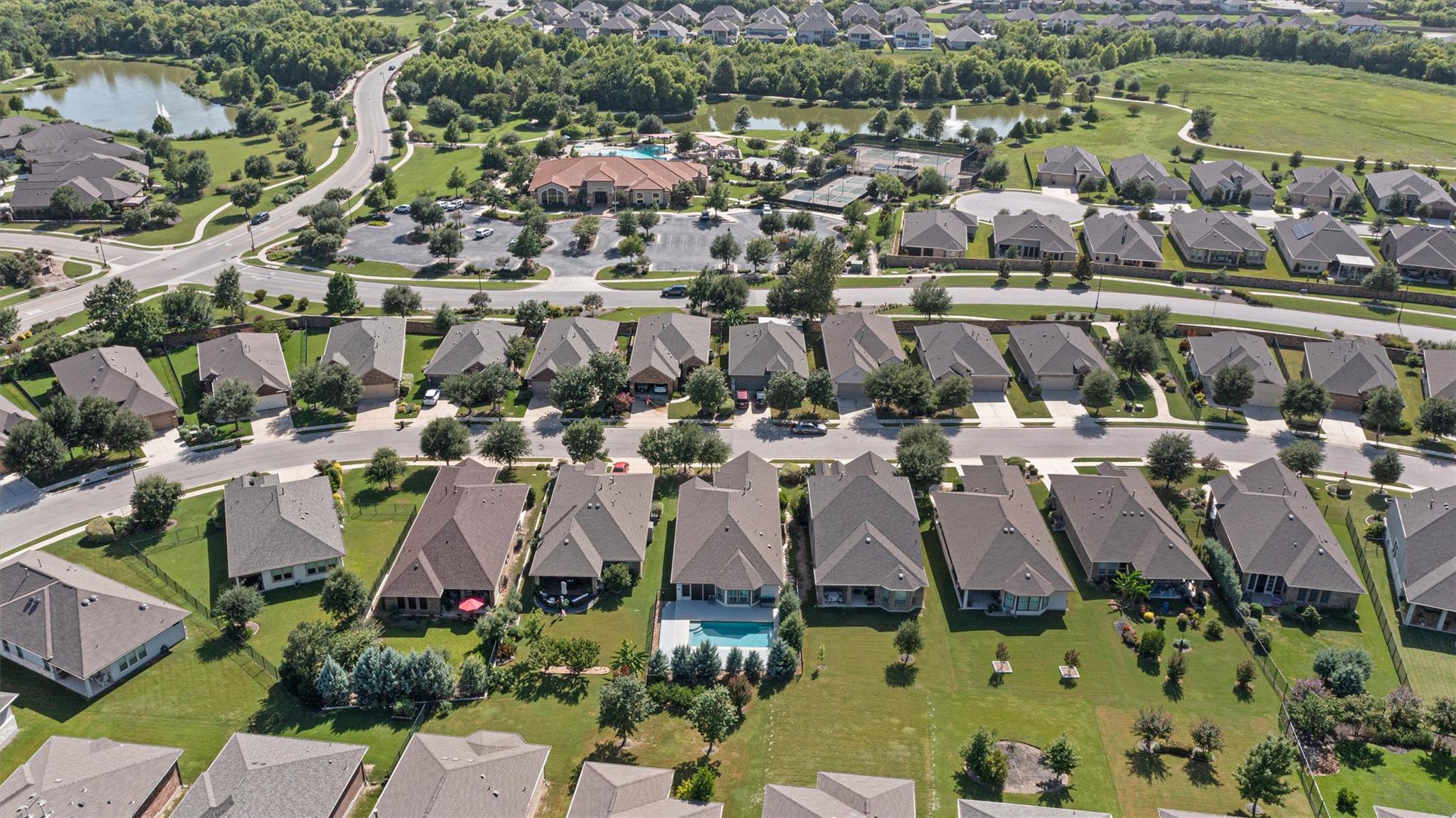 5051 Cassia Way, Round Rock, TX 78665