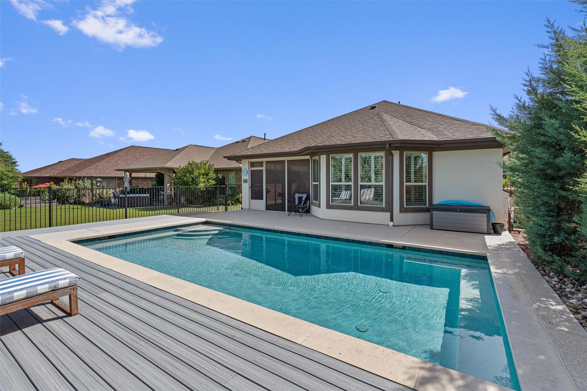 5051 Cassia Way, Round Rock, TX 78665