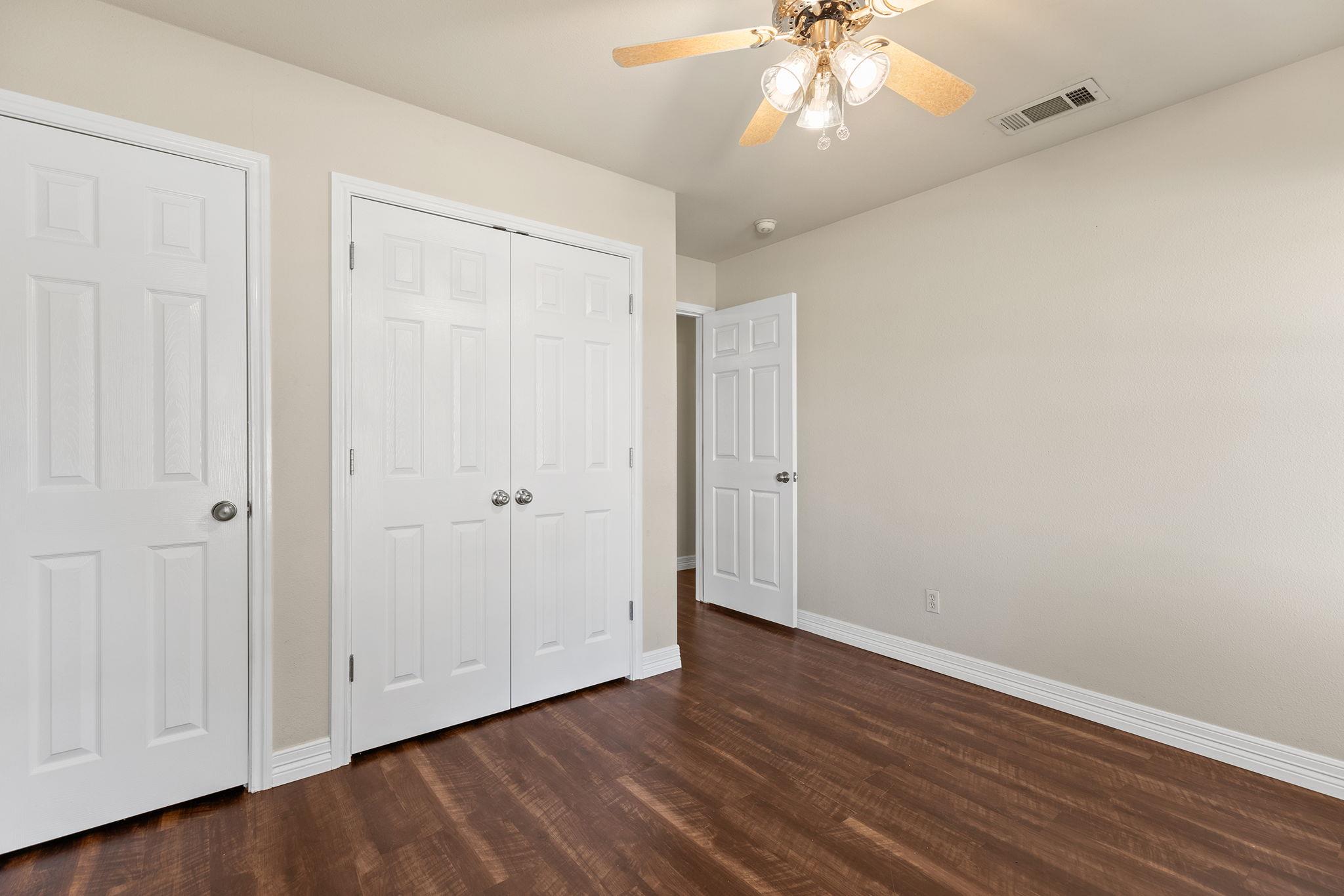 1701 County Road 107, Hutto, TX 78634