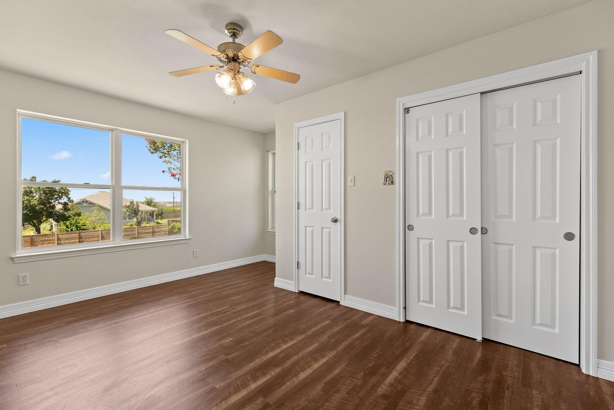1701 County Road 107, Hutto, TX 78634