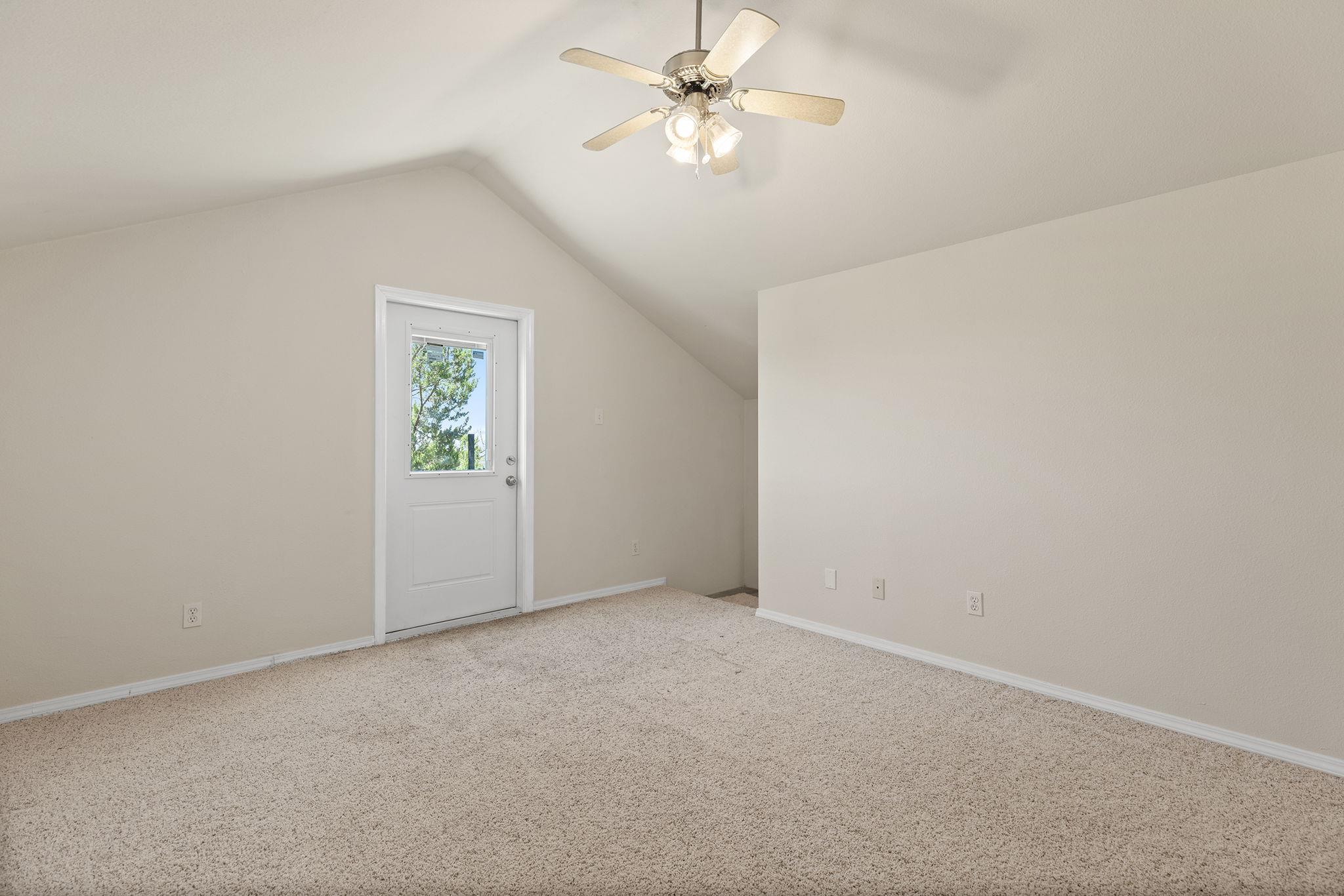 1701 County Road 107, Hutto, TX 78634