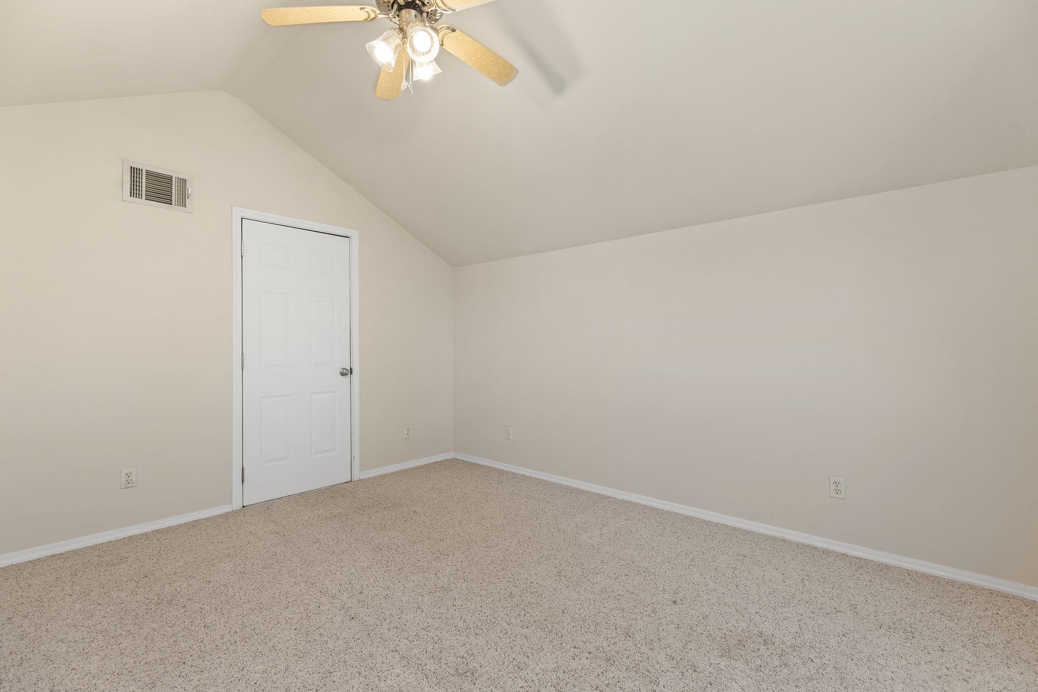 1701 County Road 107, Hutto, TX 78634