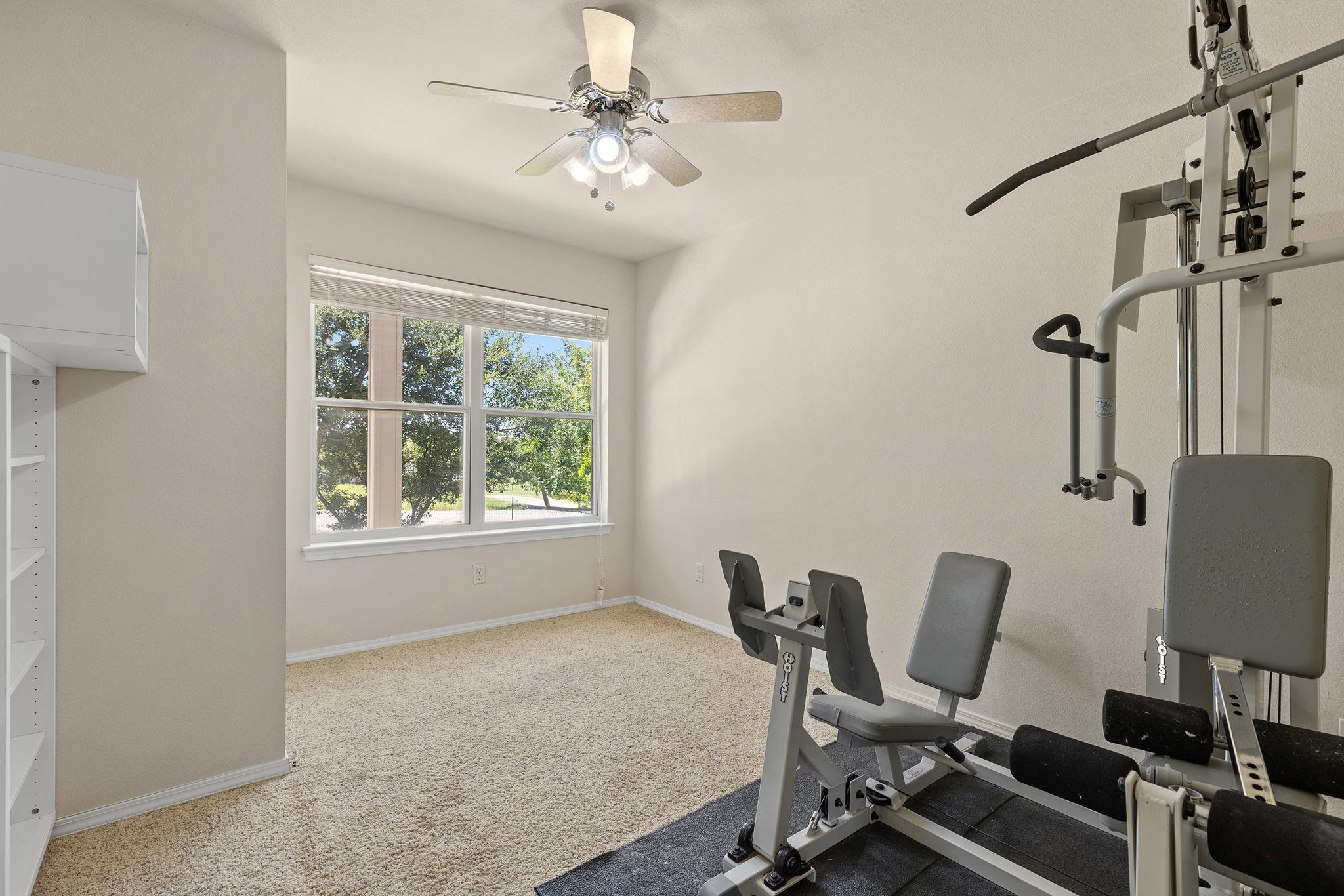 1701 County Road 107, Hutto, TX 78634