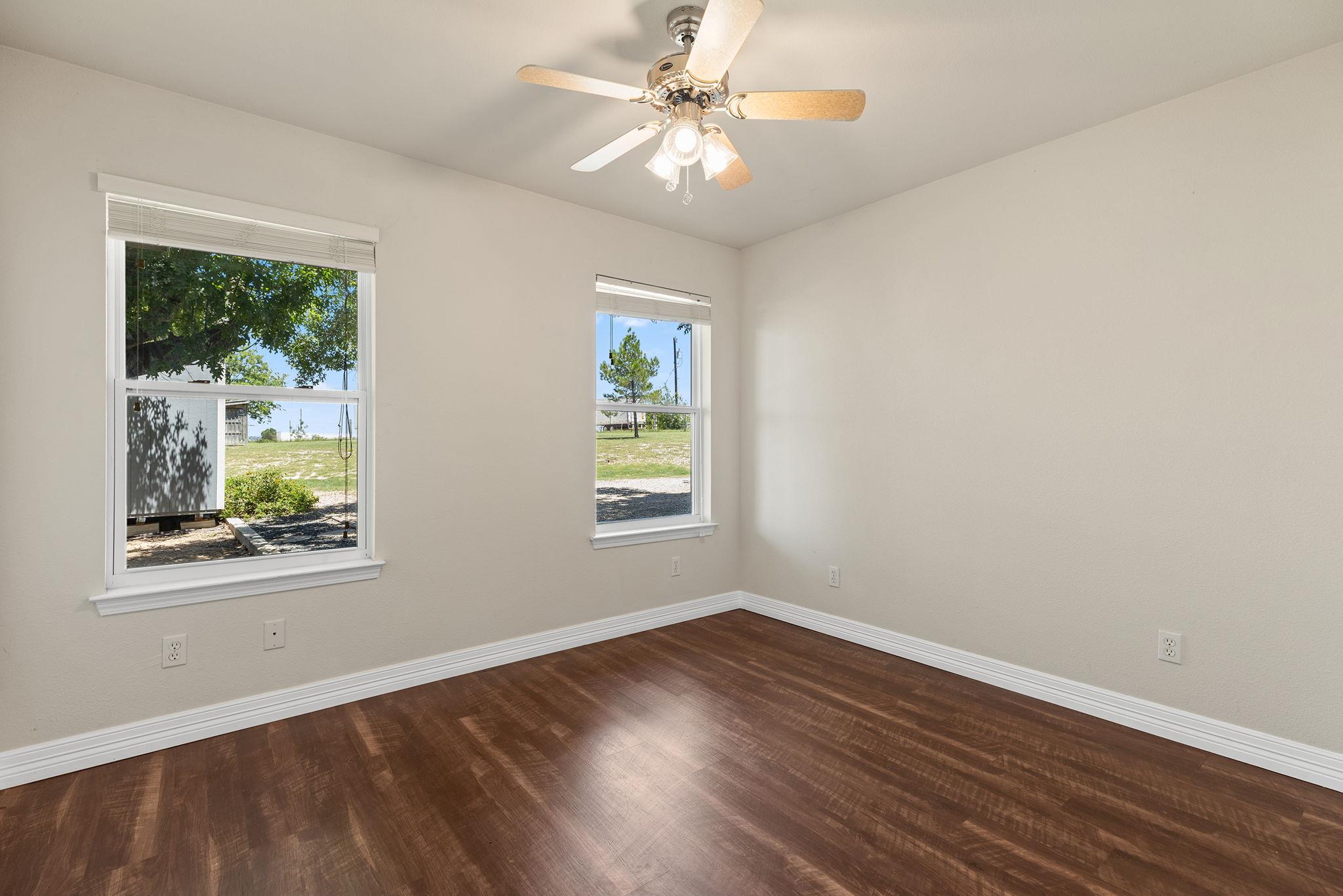 1701 County Road 107, Hutto, TX 78634