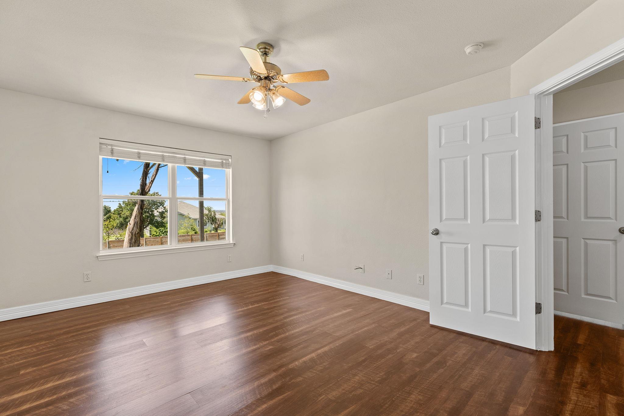 1701 County Road 107, Hutto, TX 78634