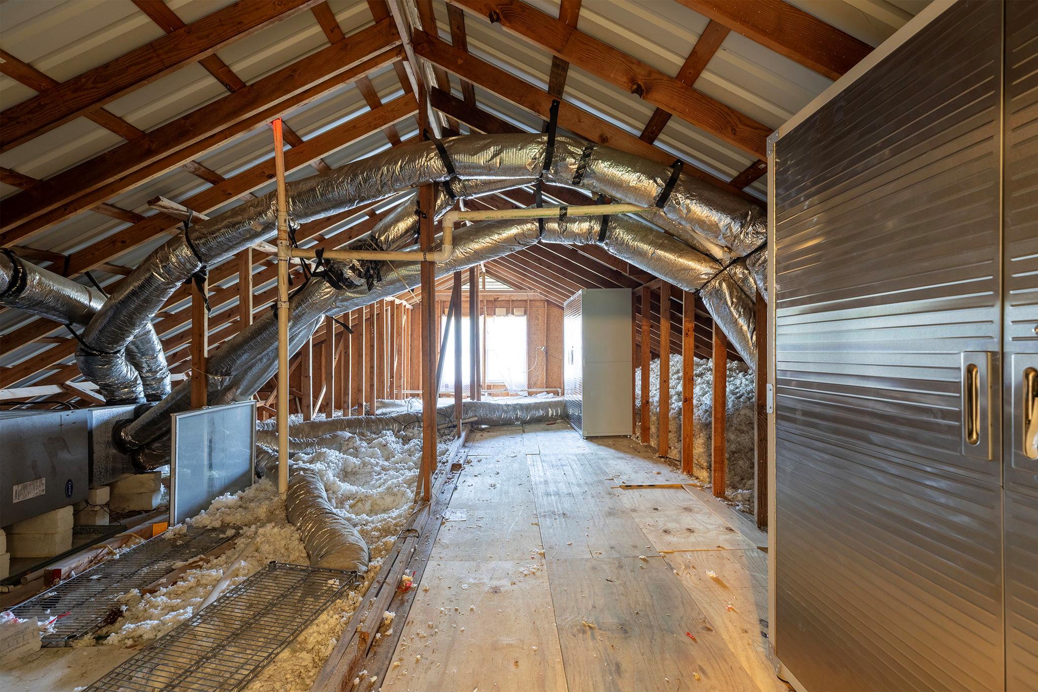 1701 County Road 107, Hutto, TX 78634