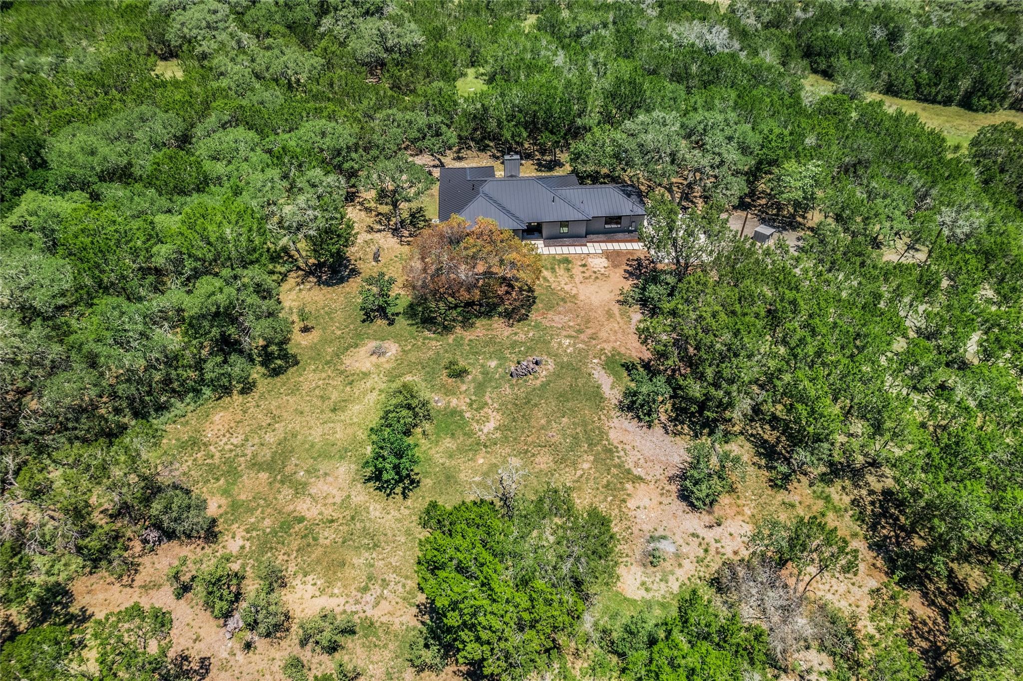 151 Star Thistle Trl, Wimberley, TX 78676