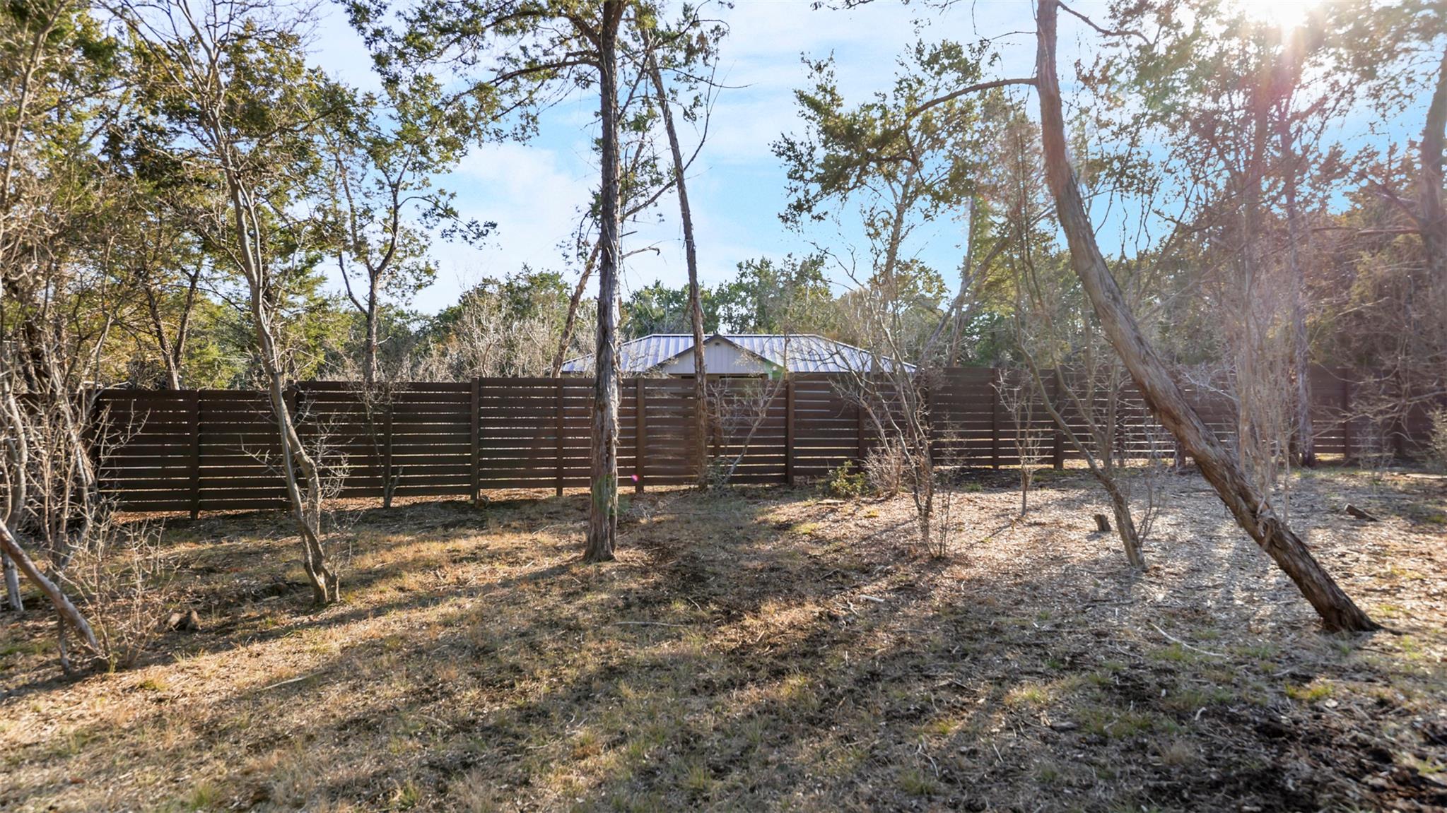 151 Star Thistle Trl, Wimberley, TX 78676